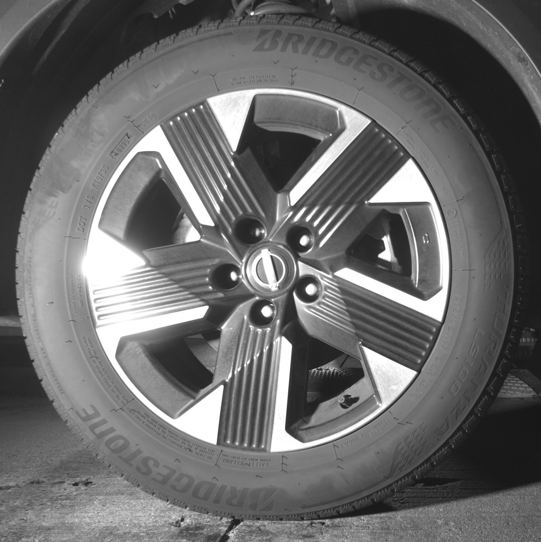 Thumbnail: 2025 Nissan Kicks - 10