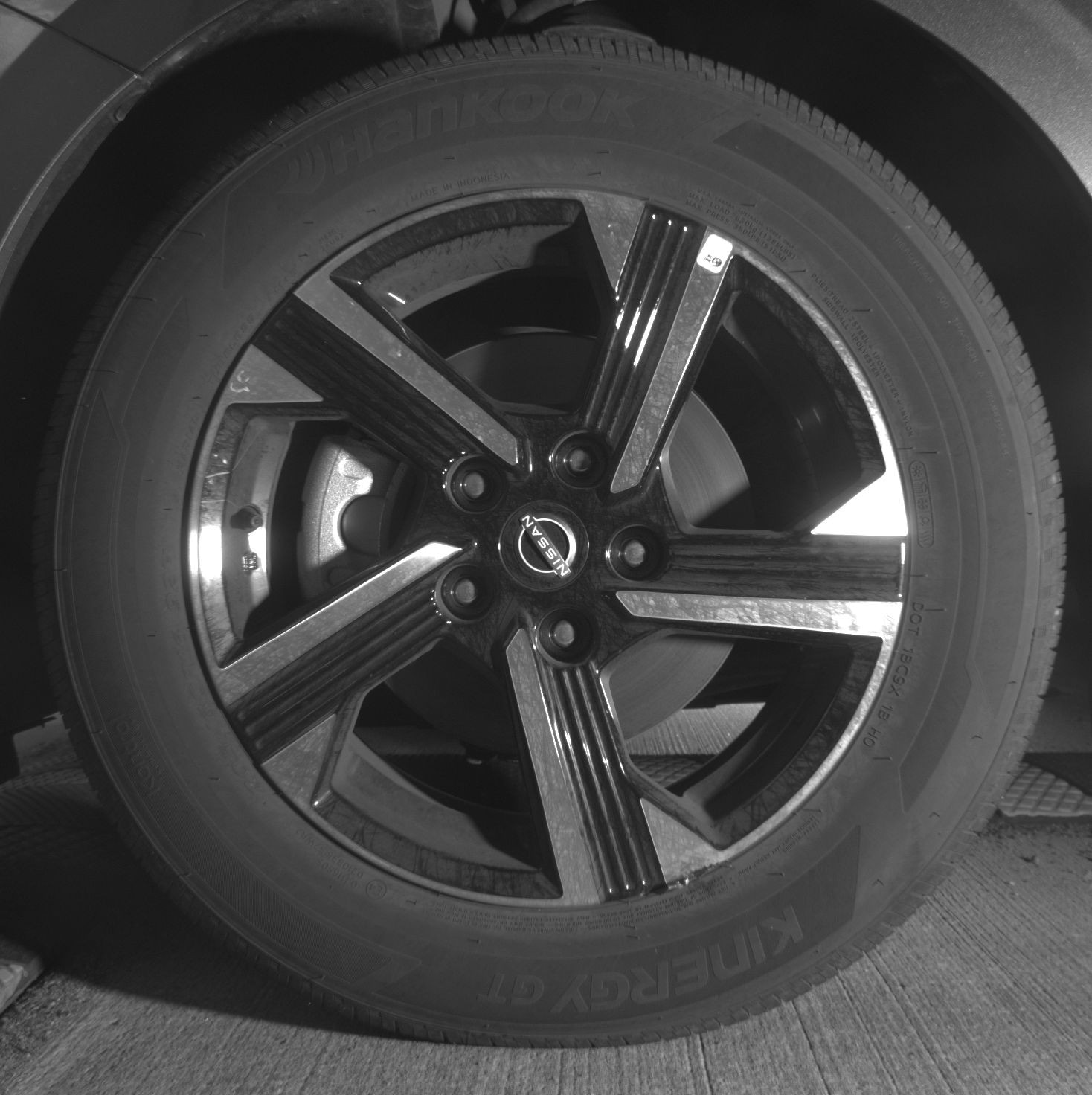 Thumbnail: 2025 Nissan Sentra - 9