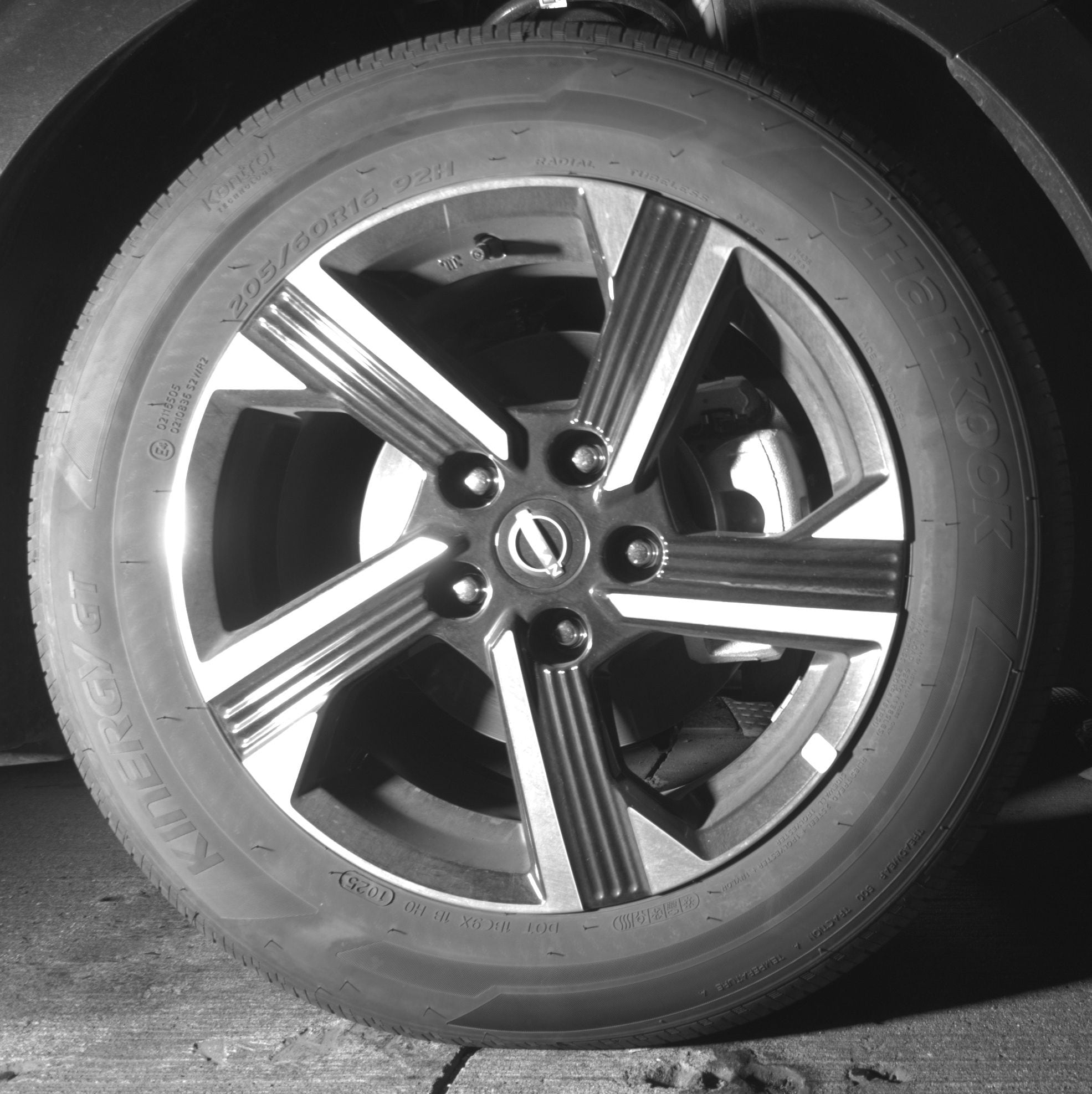 Thumbnail: 2025 Nissan Sentra - 10