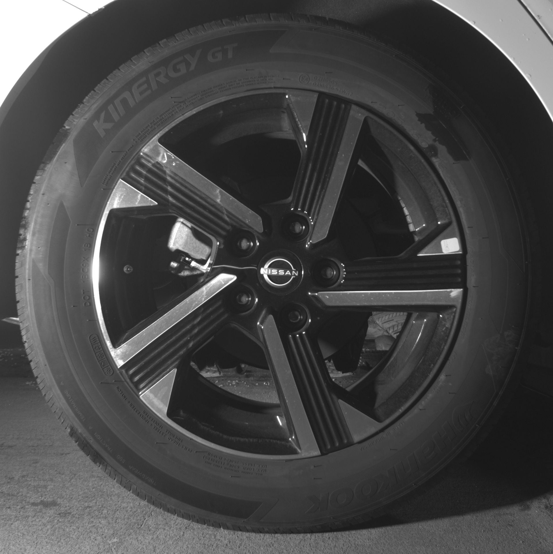 Thumbnail: 2025 Nissan Sentra - 12