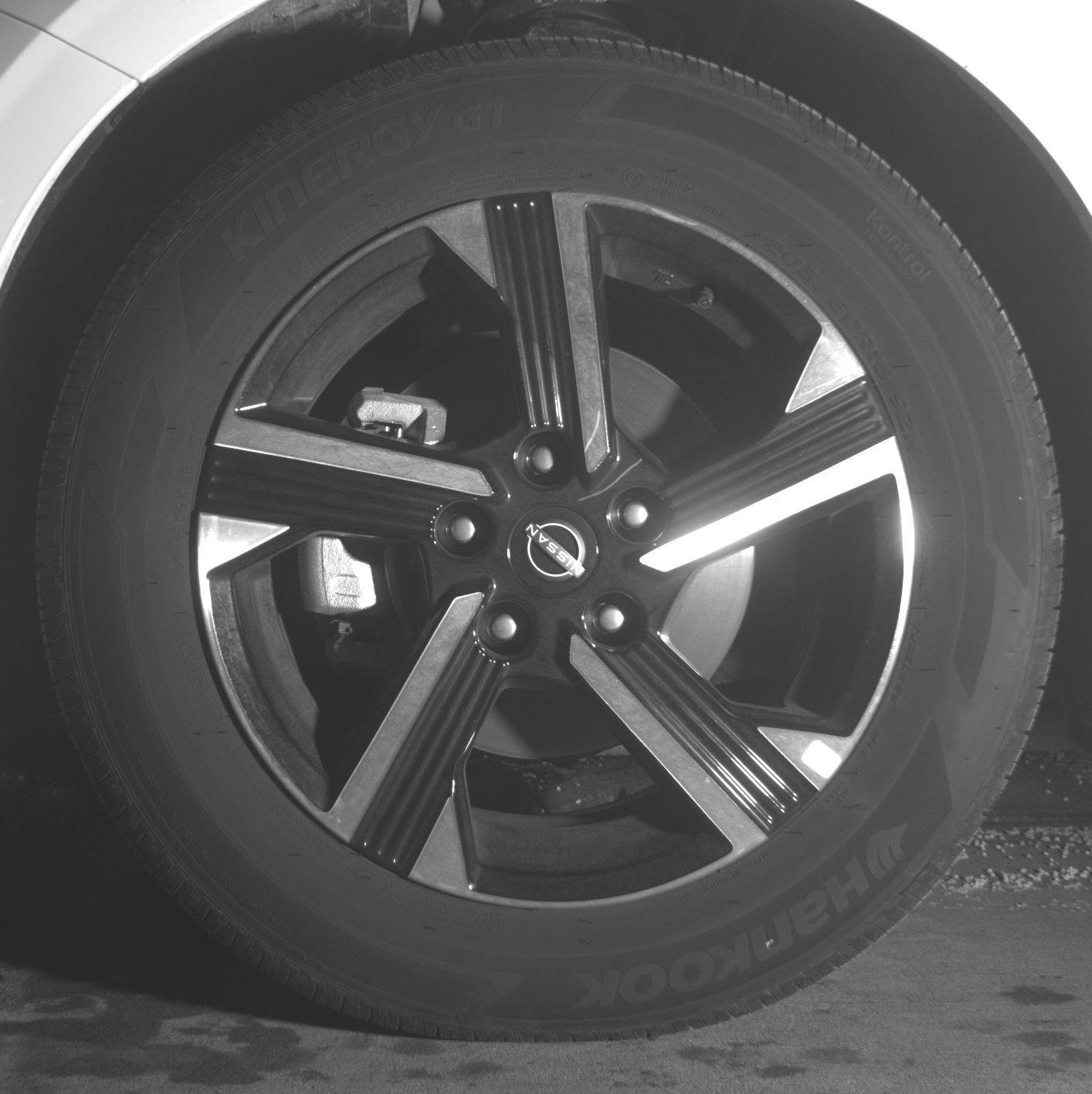 Thumbnail: 2025 Nissan Sentra - 9