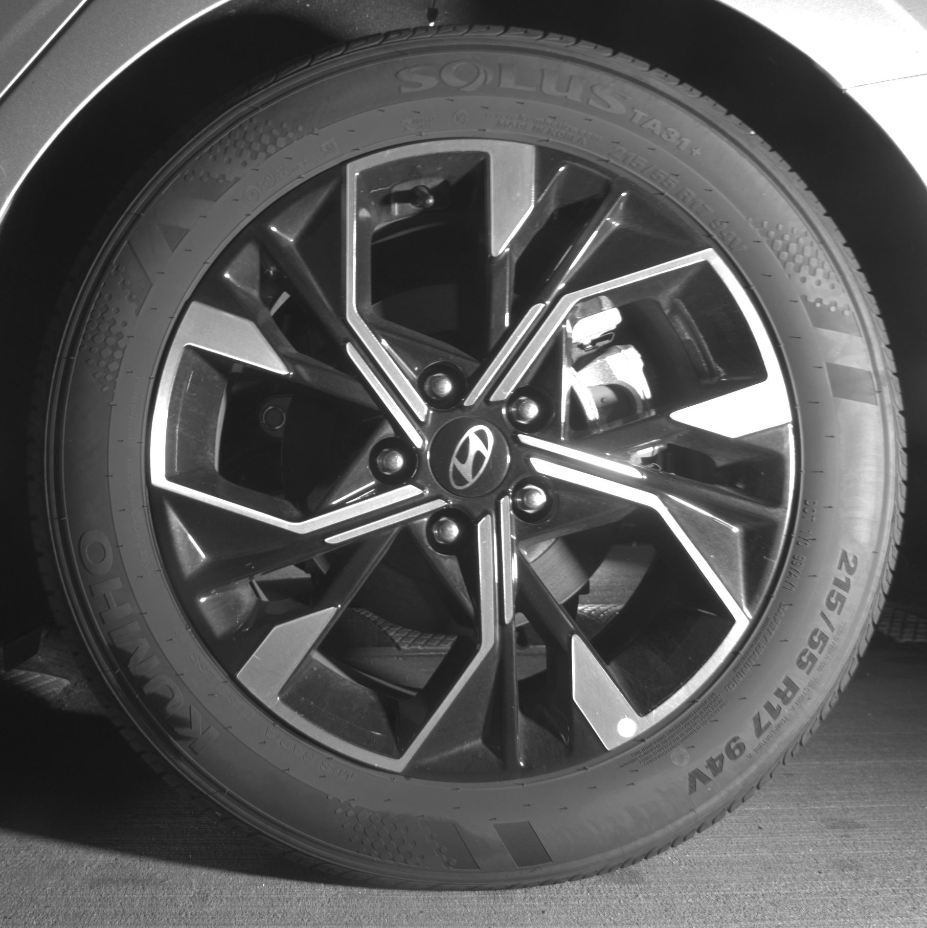 Thumbnail: 2025 Hyundai Sonata - 11