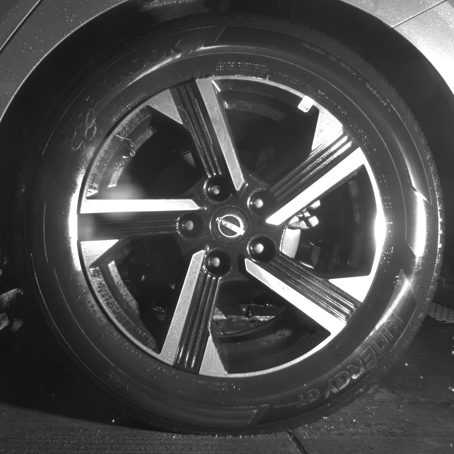 Thumbnail: 2025 Nissan Sentra - 11