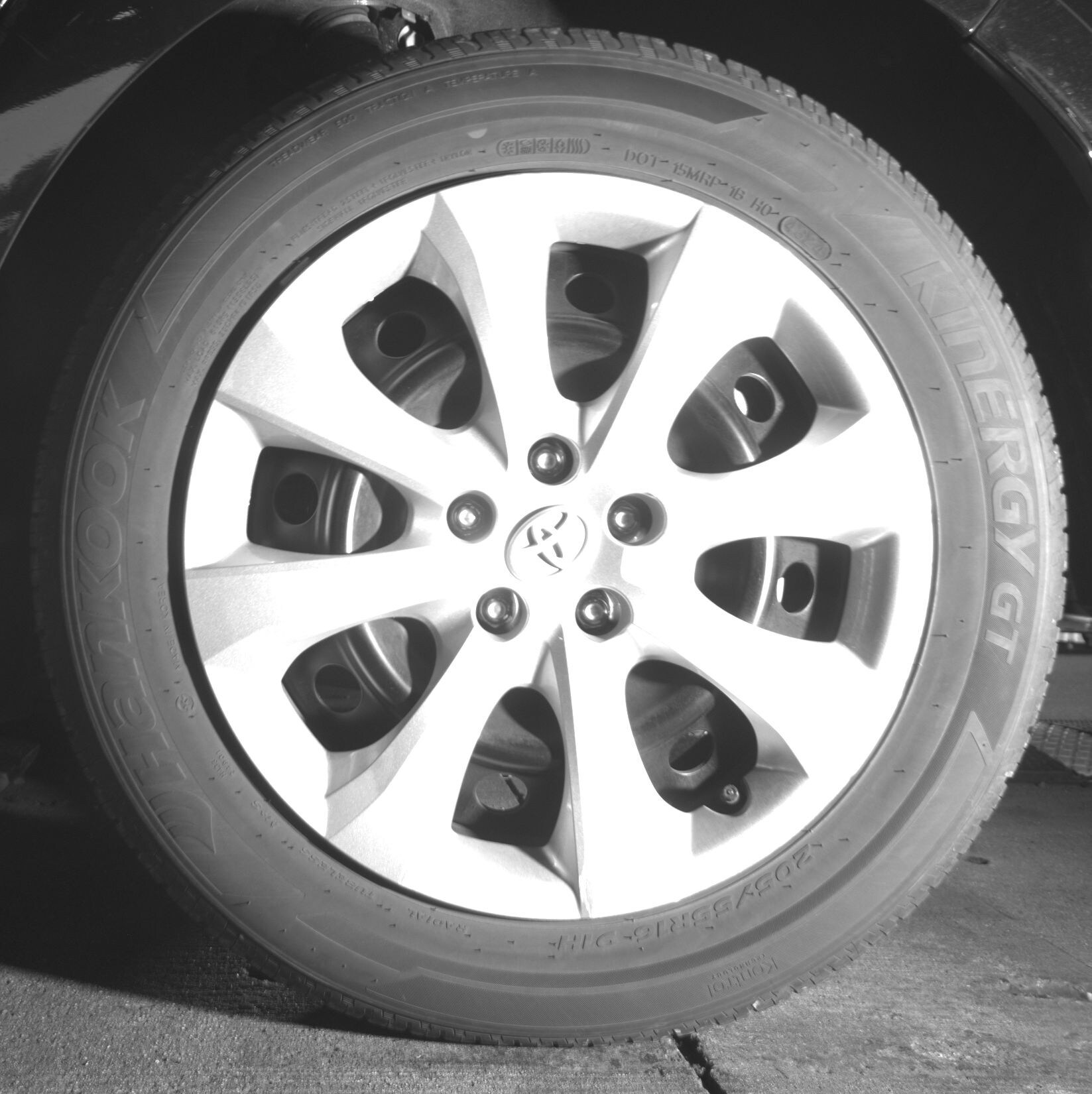 Thumbnail: 2025 Toyota Corolla - 11