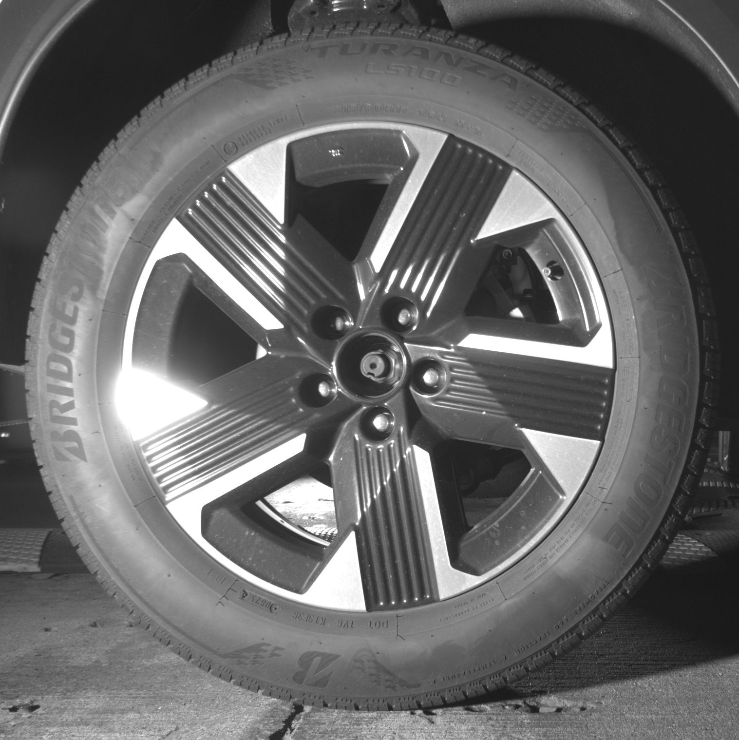 Thumbnail: 2025 Nissan Kicks - 12