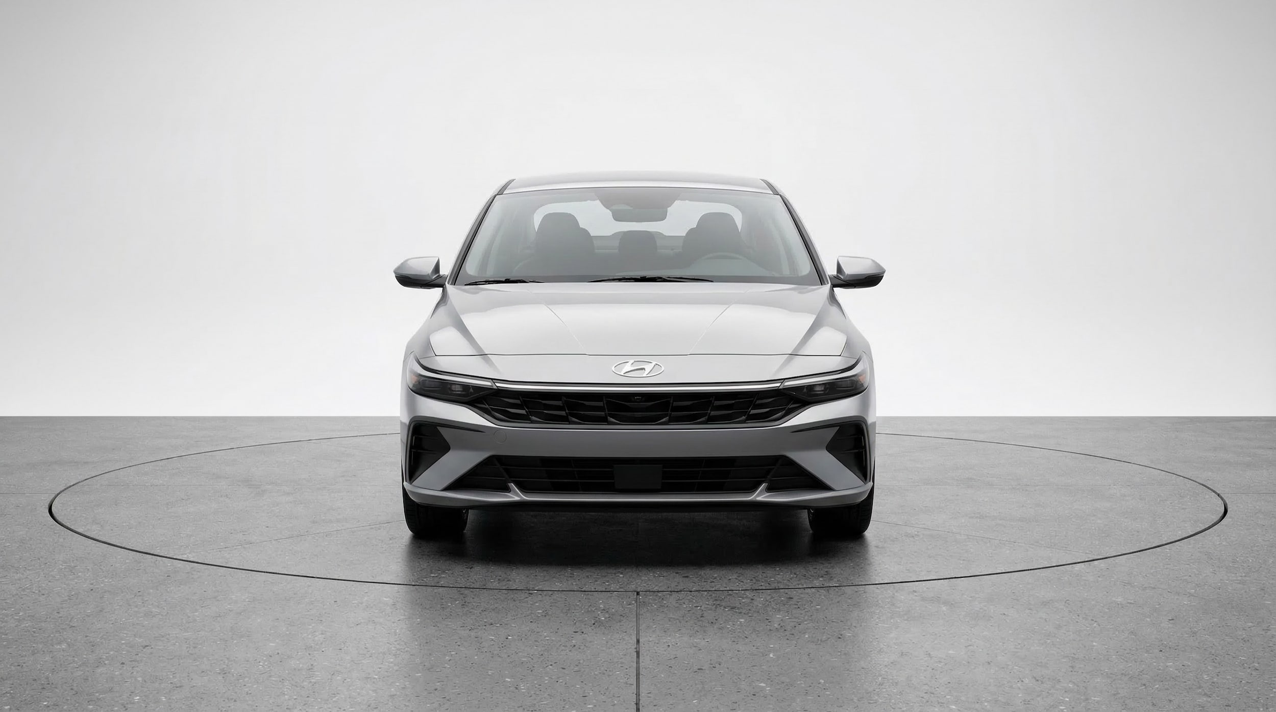 Thumbnail: 2026 Hyundai Elantra - 2