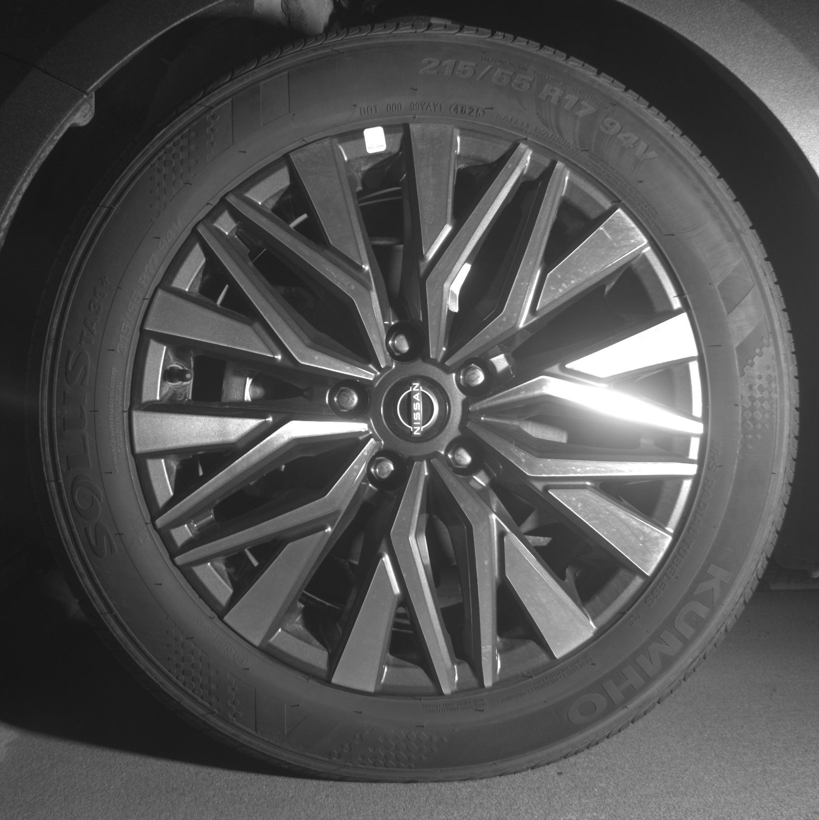 Thumbnail: 2026 Nissan Altima - 9