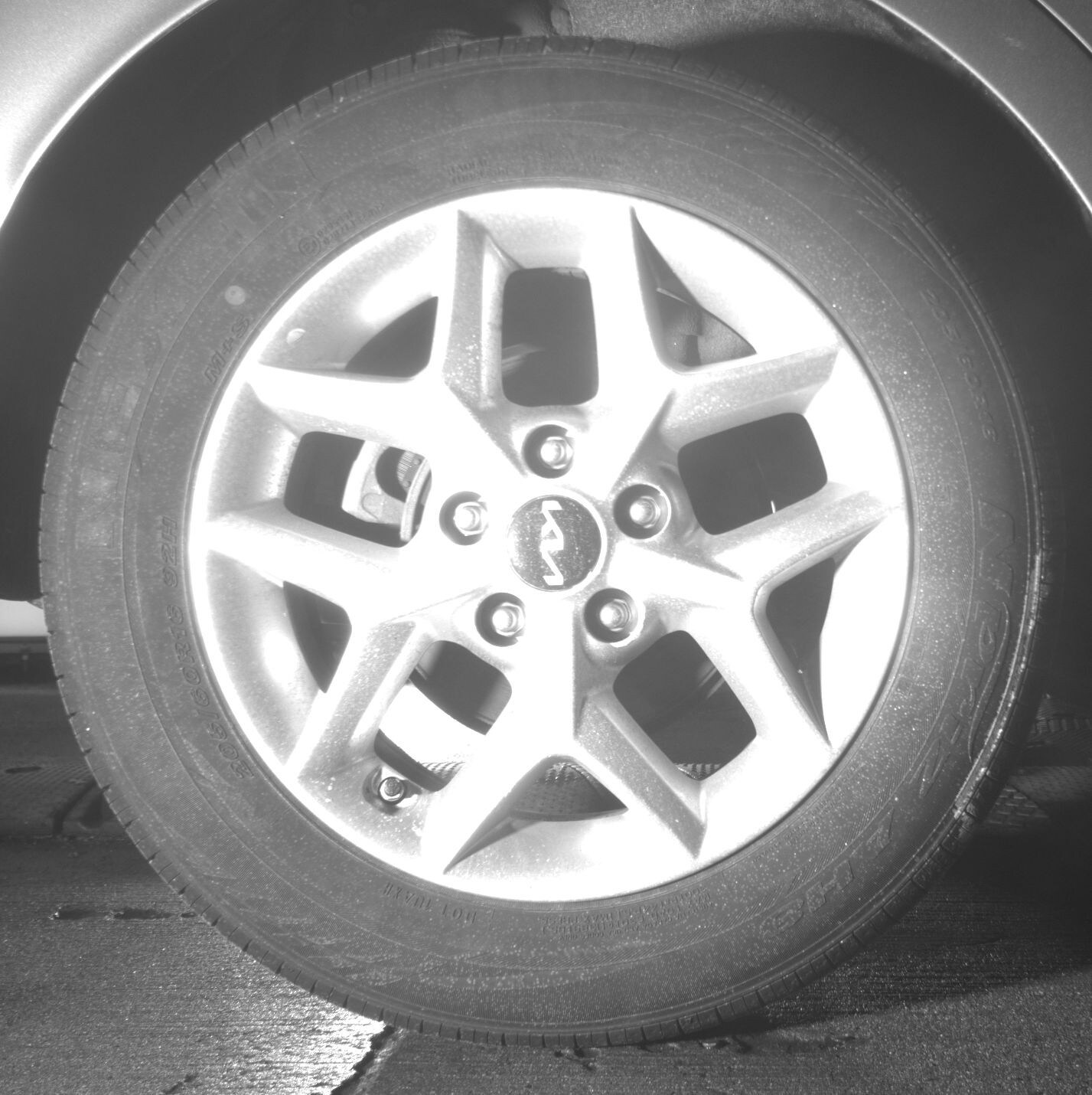 Thumbnail: 2025 Kia Soul - 17