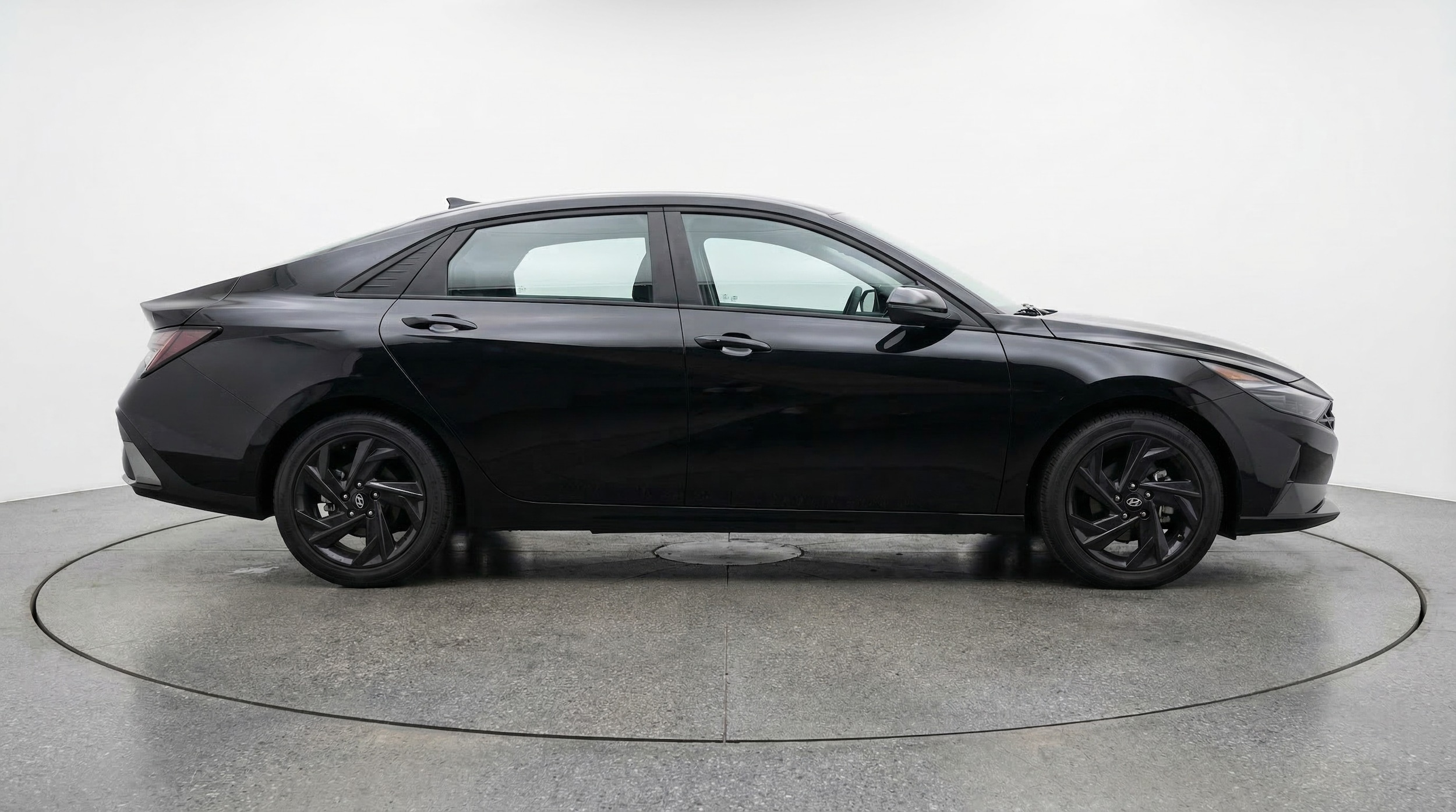 Thumbnail: 2026 Hyundai Elantra - 8