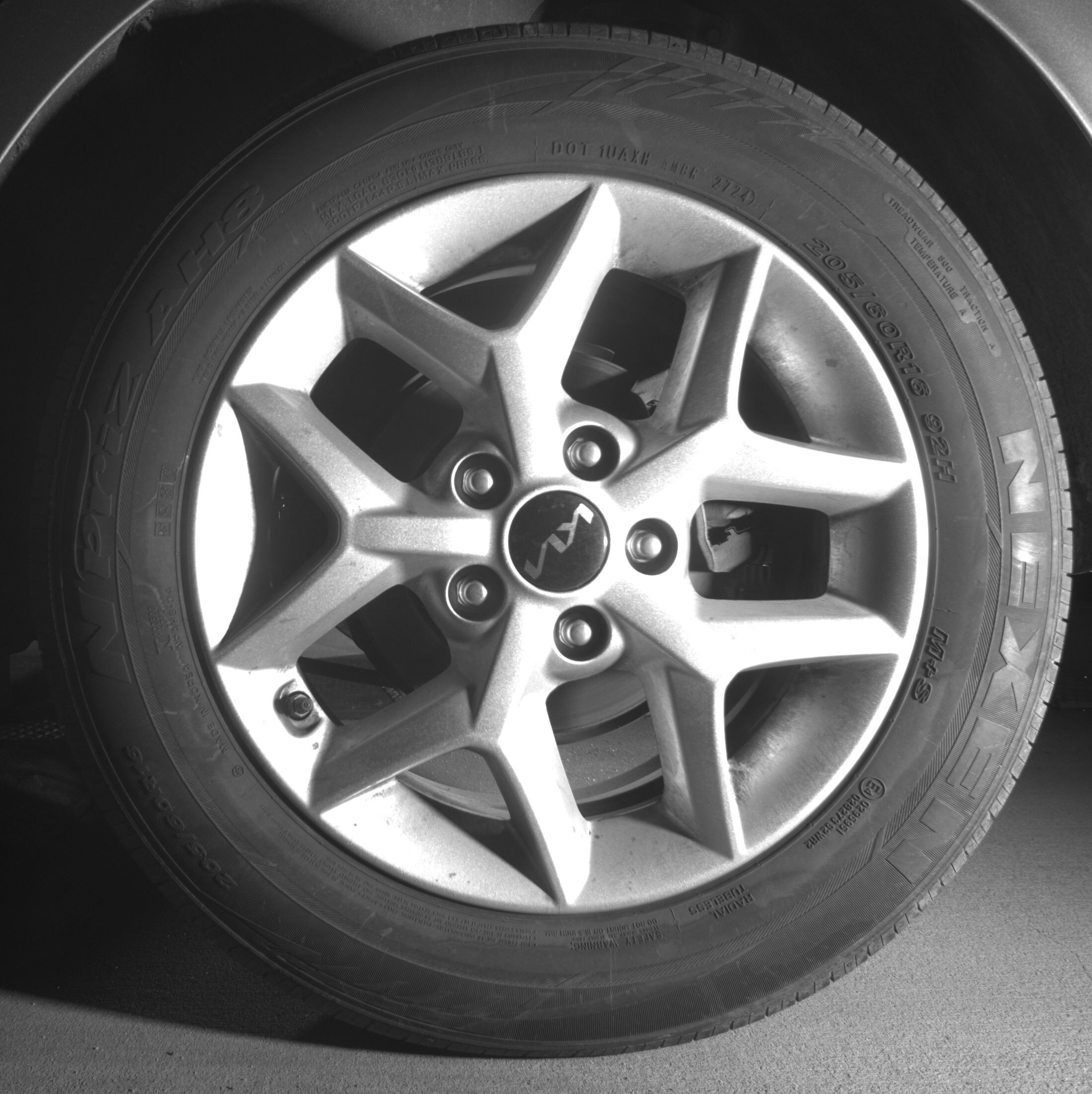 Thumbnail: 2025 Kia Soul - 11