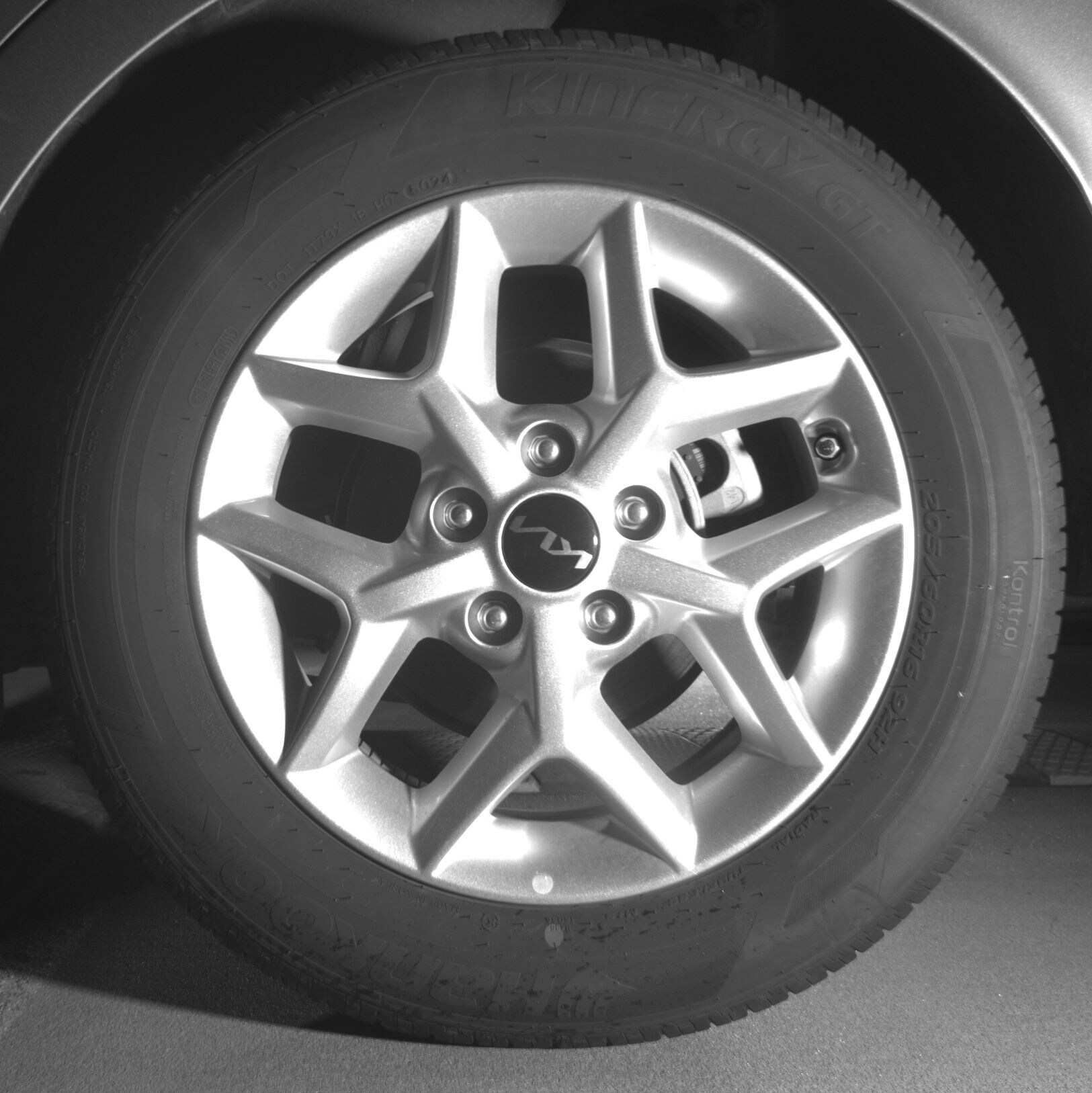 Thumbnail: 2025 Kia Soul - 11