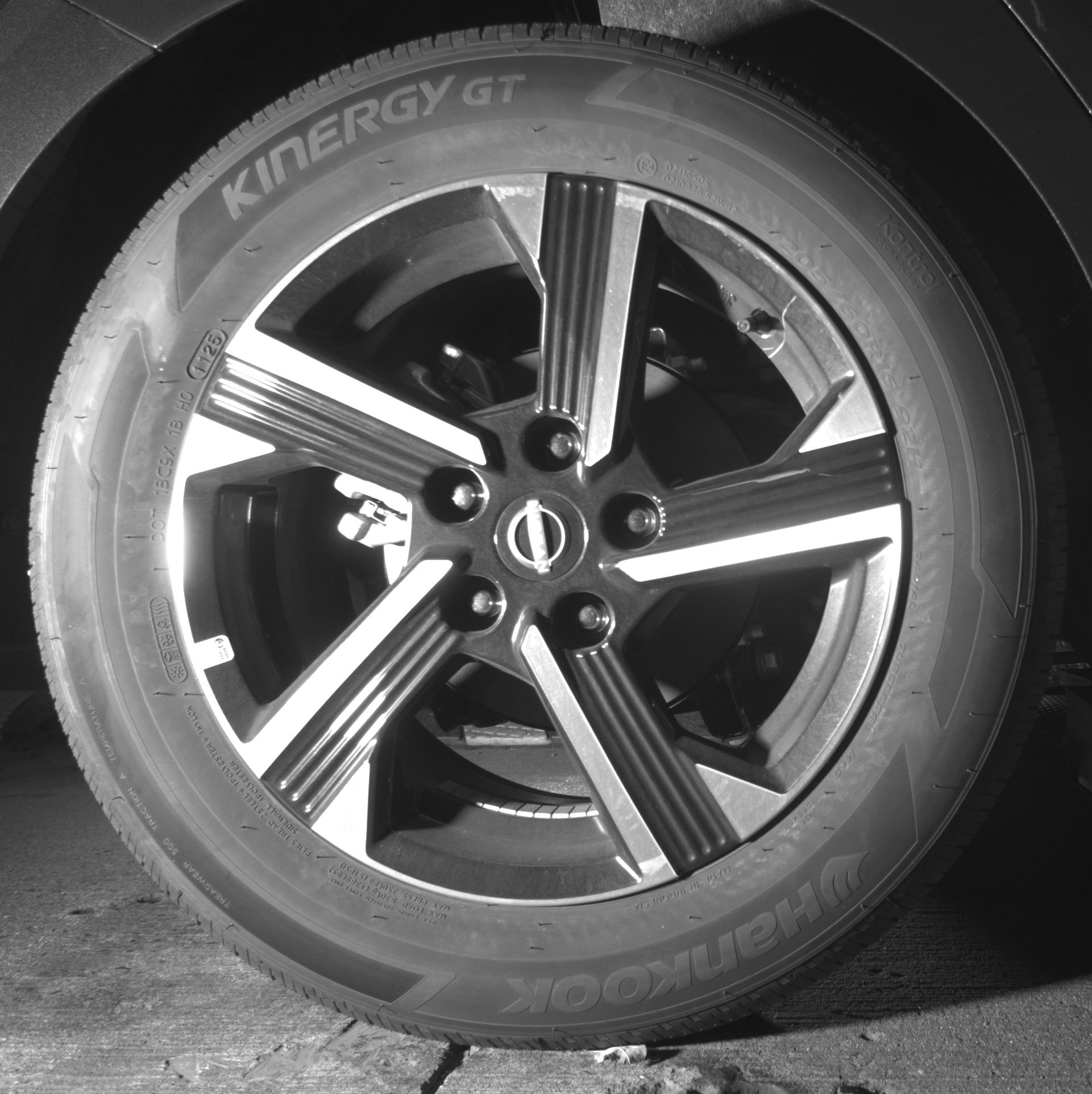 Thumbnail: 2025 Nissan Sentra - 12