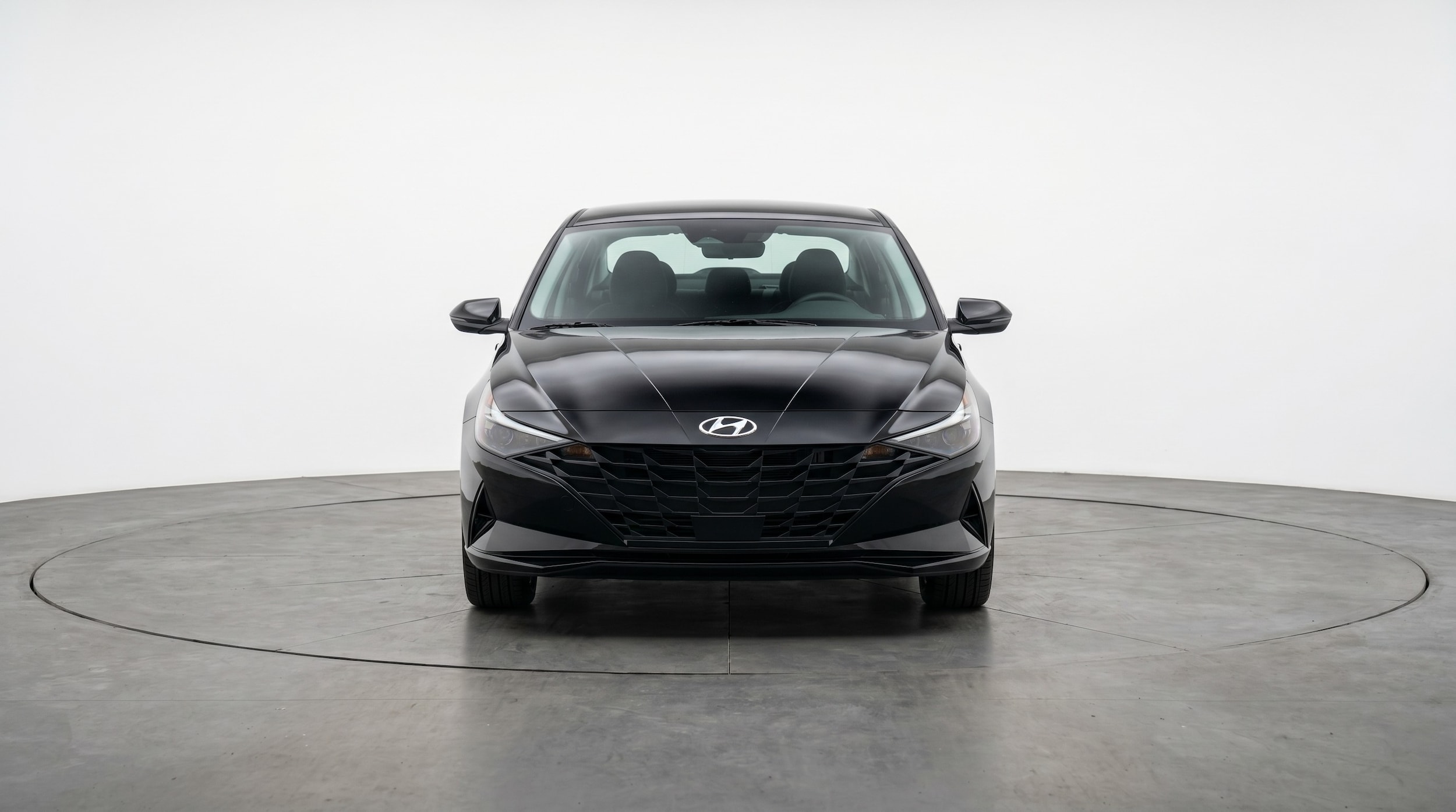 Thumbnail: 2025 Hyundai Elantra - 2