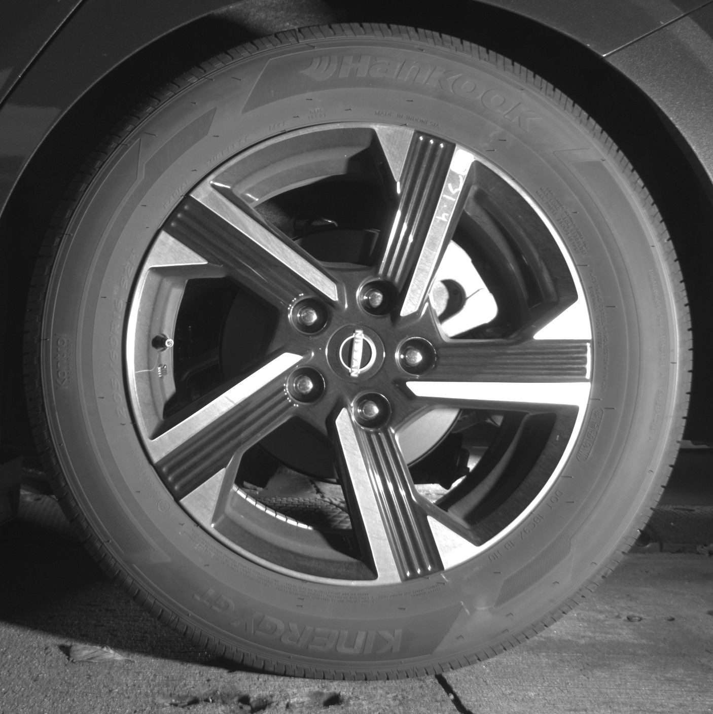 Thumbnail: 2025 Nissan Sentra - 11