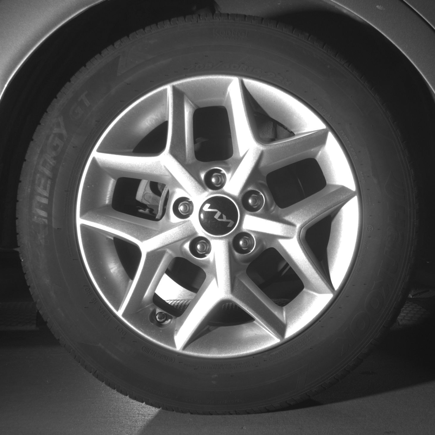 Thumbnail: 2025 Kia Soul - 12