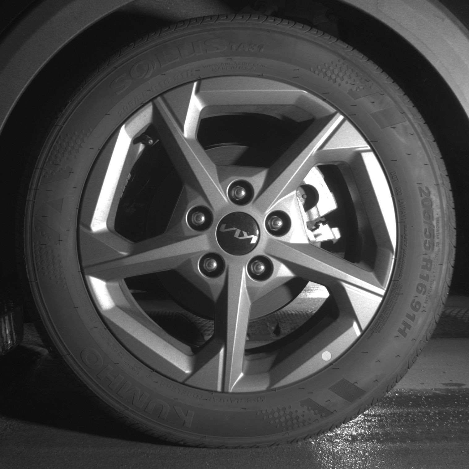 Thumbnail: 2025 Kia K4 - 11