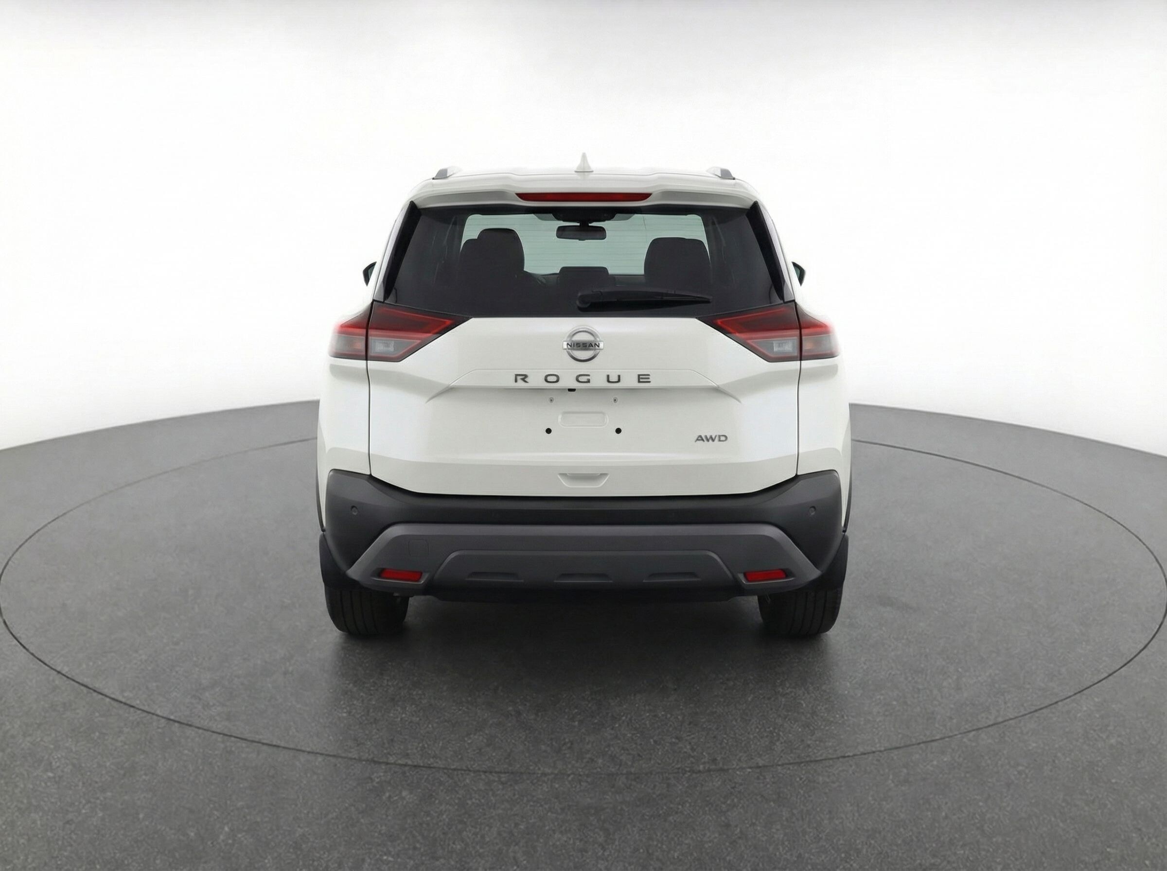 Thumbnail: 2025 Nissan Kicks - 6