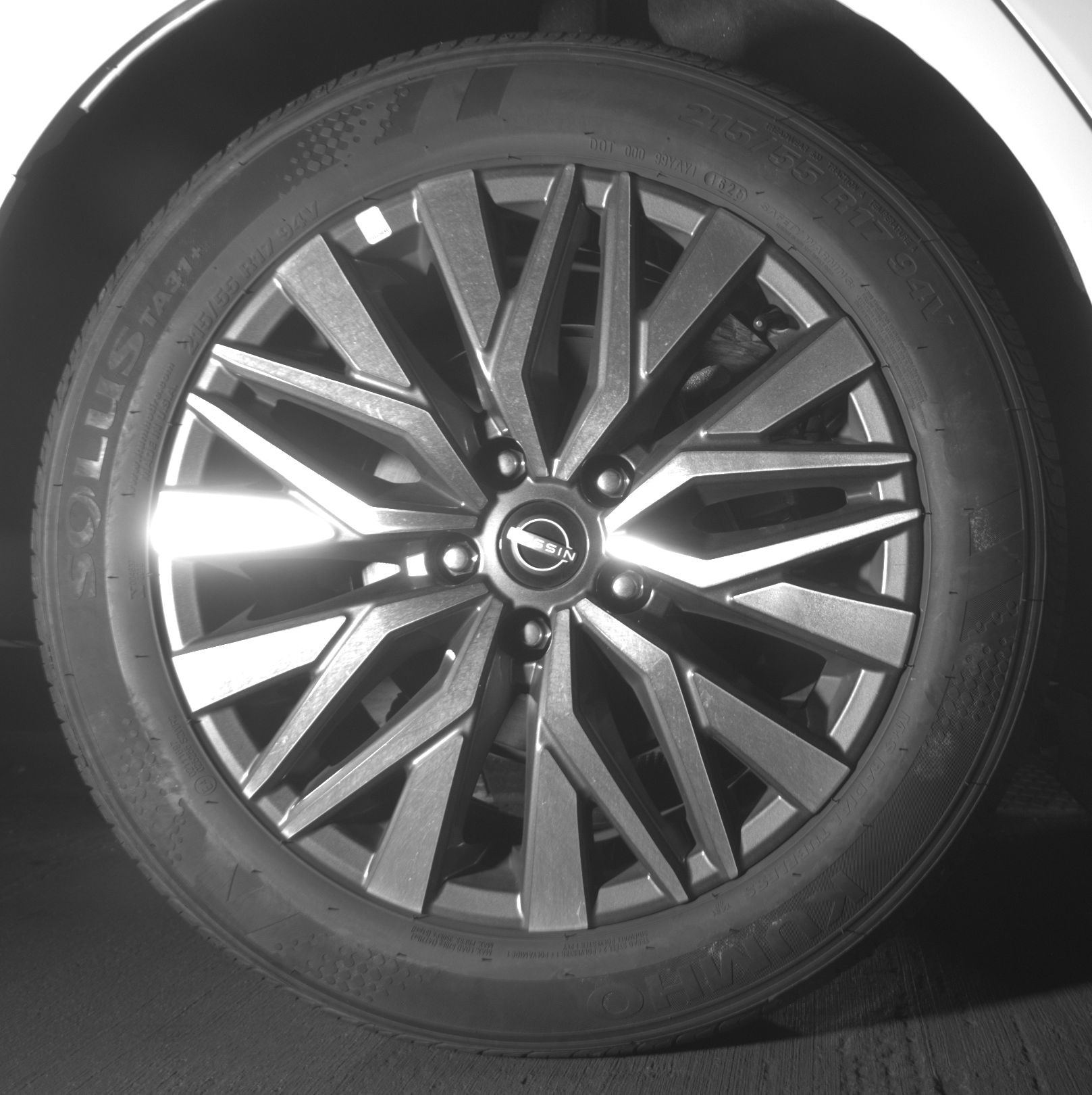 Thumbnail: 2025 Nissan Altima - 12