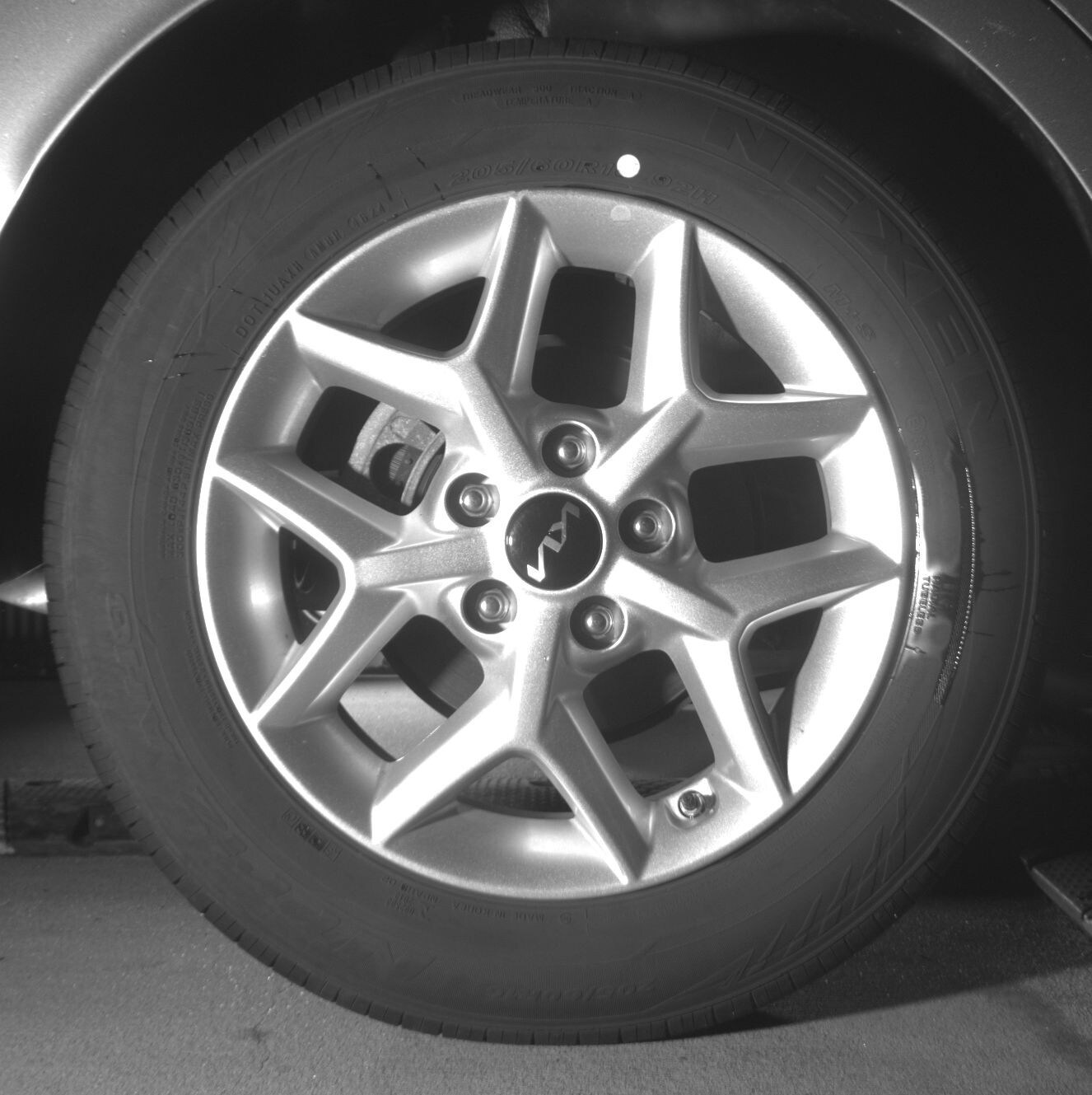 Thumbnail: 2025 Kia Soul - 12