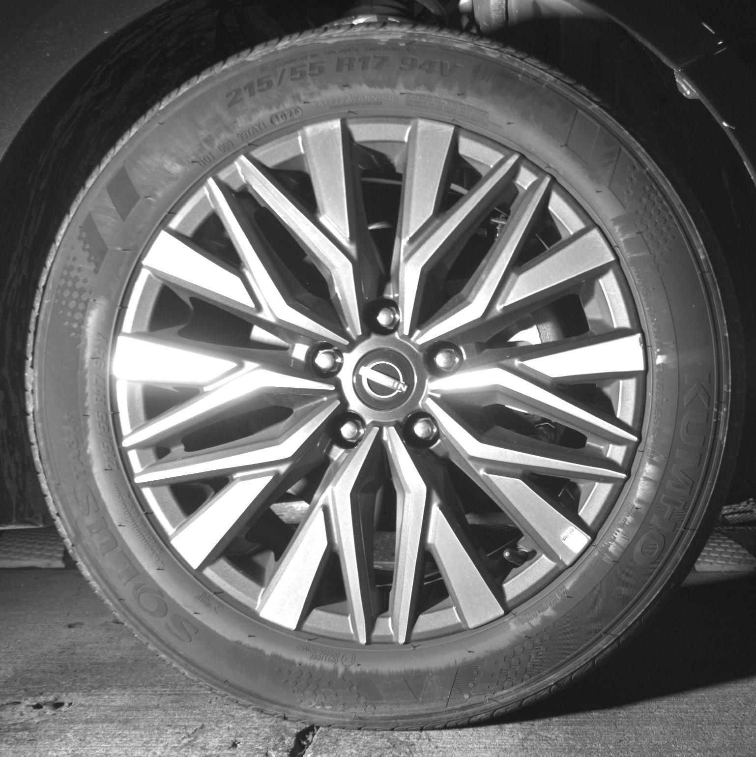 Thumbnail: 2025 Nissan Altima - 10