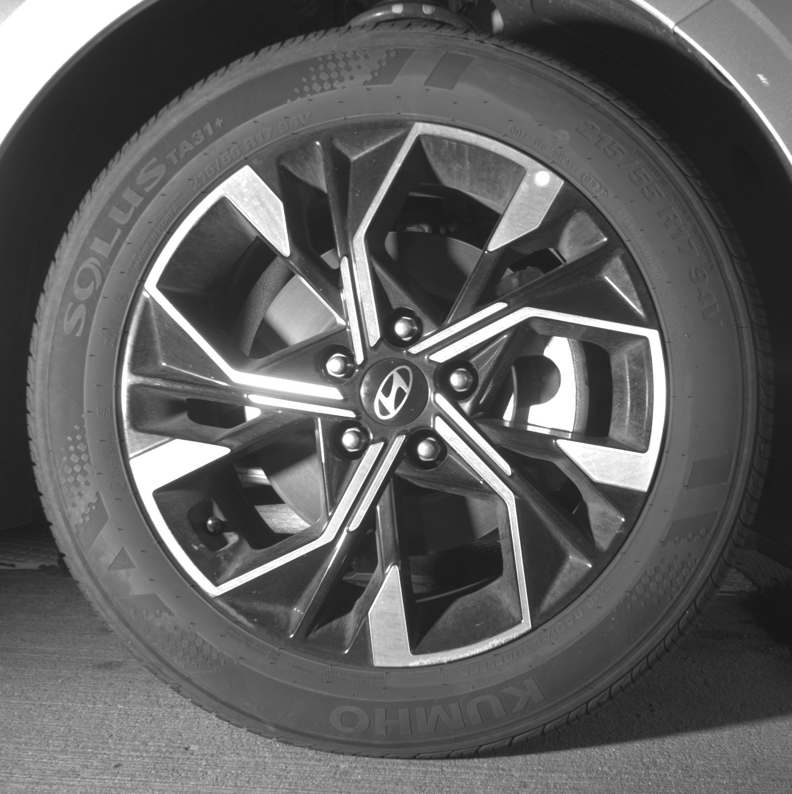 Thumbnail: 2025 Hyundai Sonata - 10