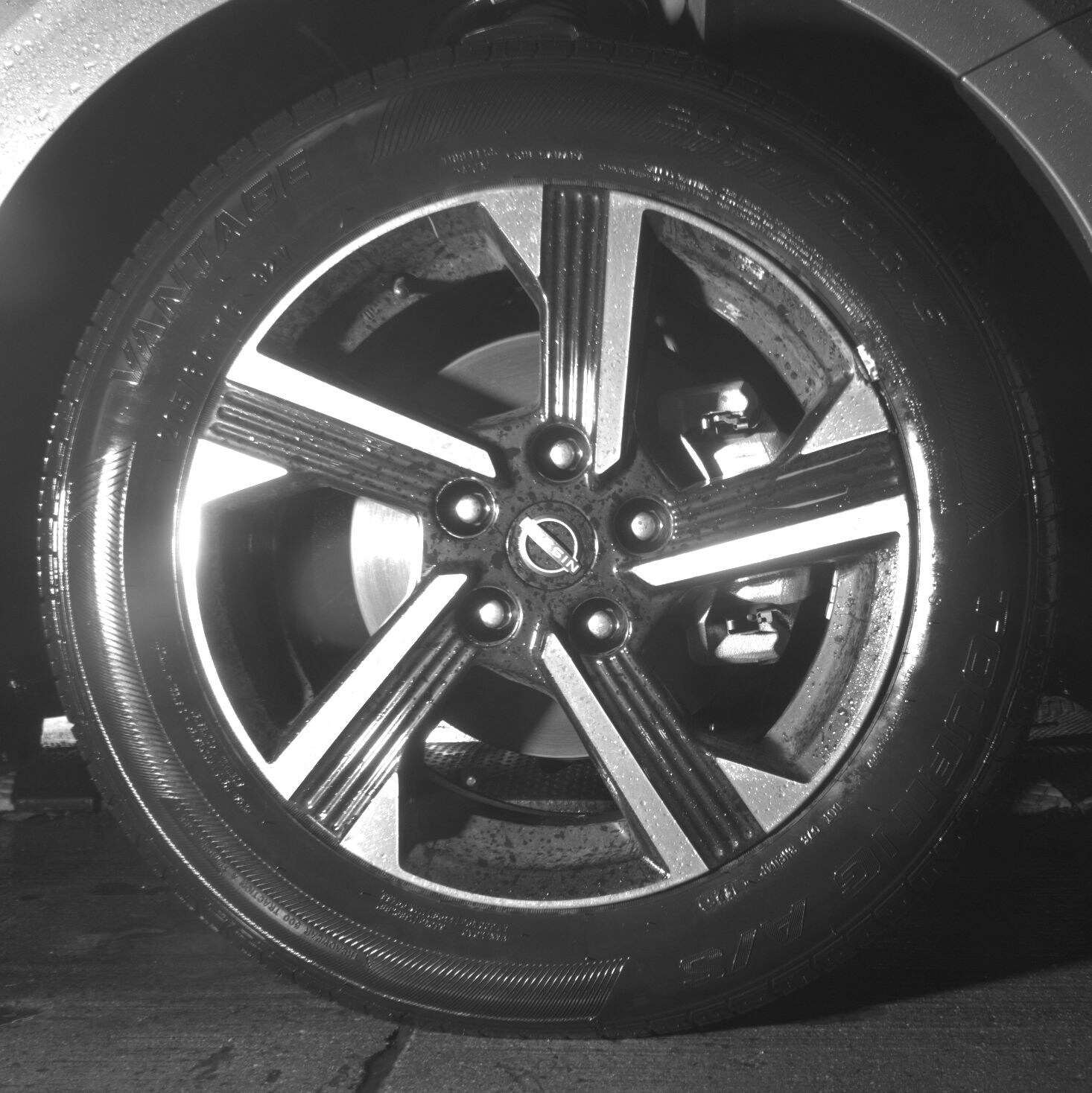 Thumbnail: 2025 Nissan Sentra - 10