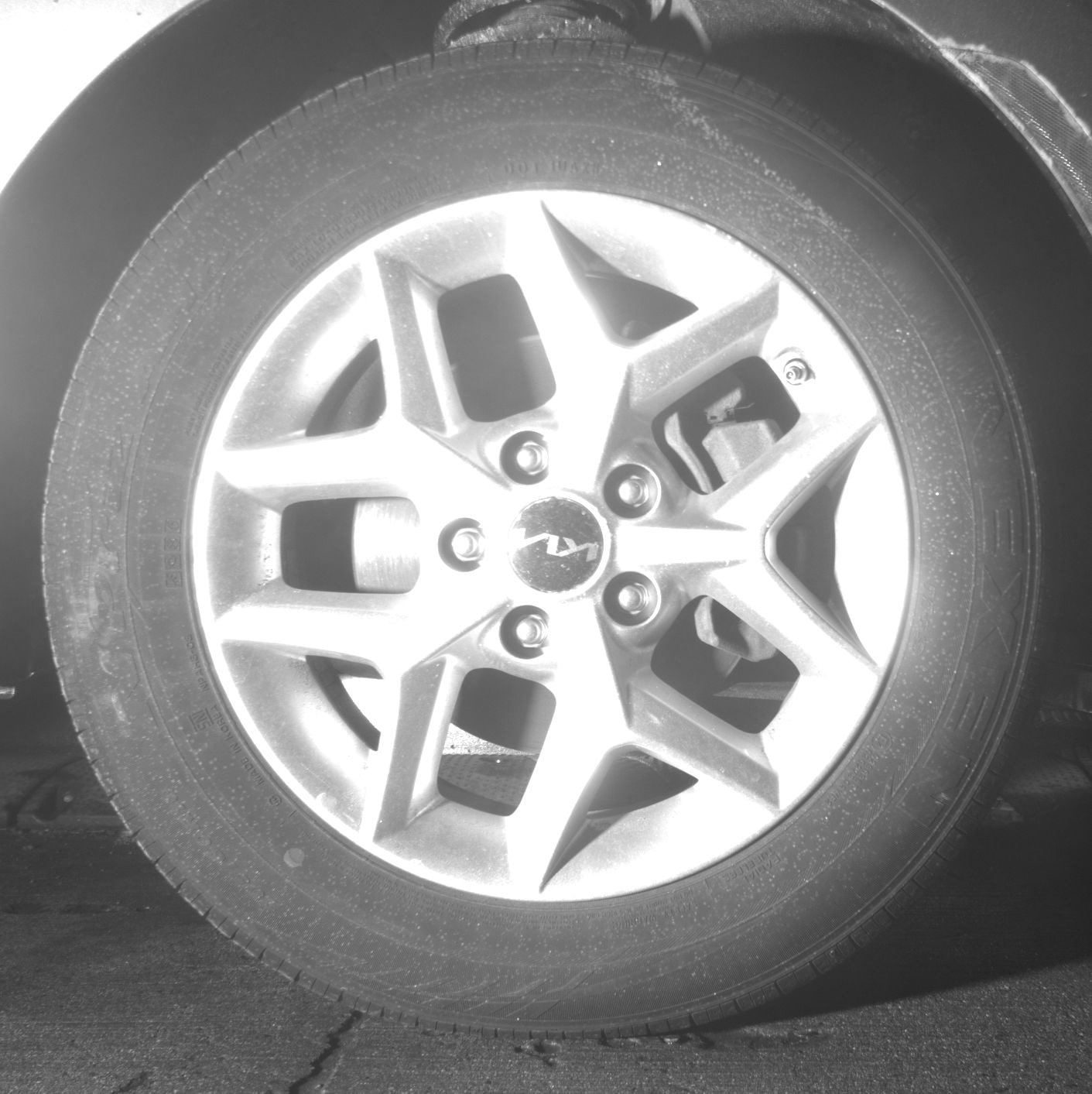 Thumbnail: 2025 Kia Soul - 15