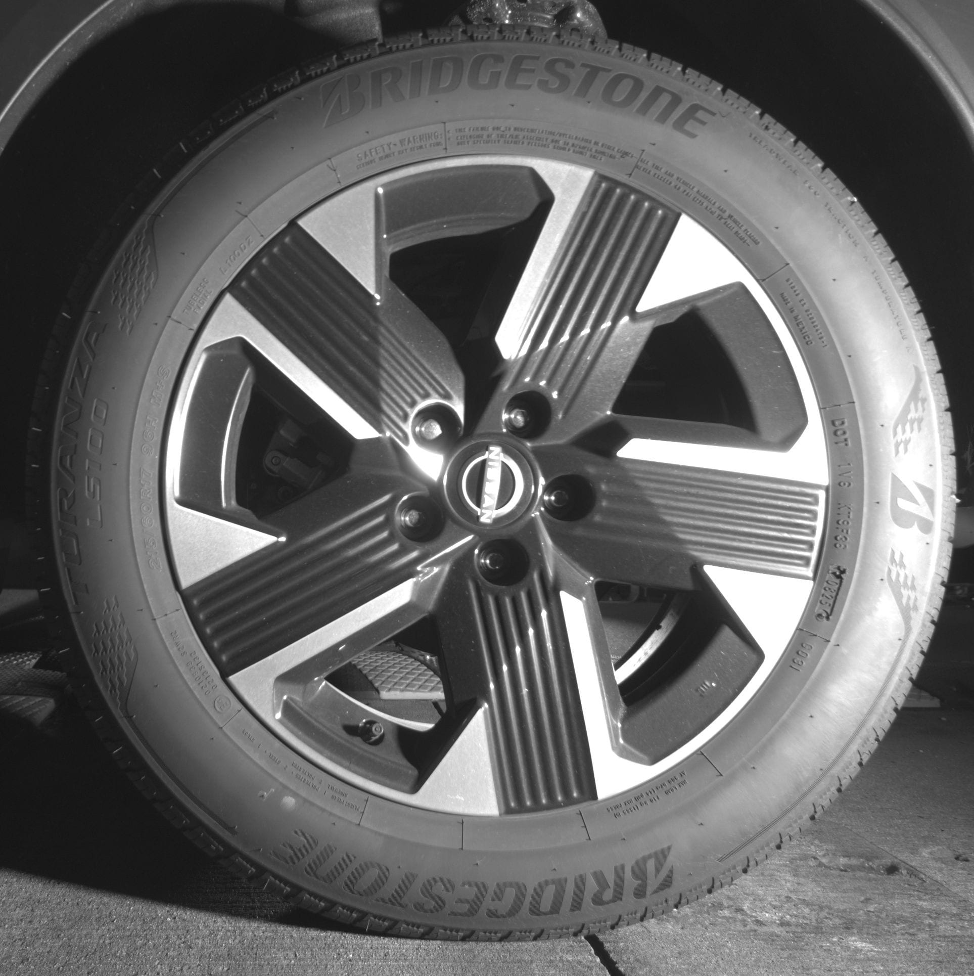 Thumbnail: 2025 Nissan Kicks - 11