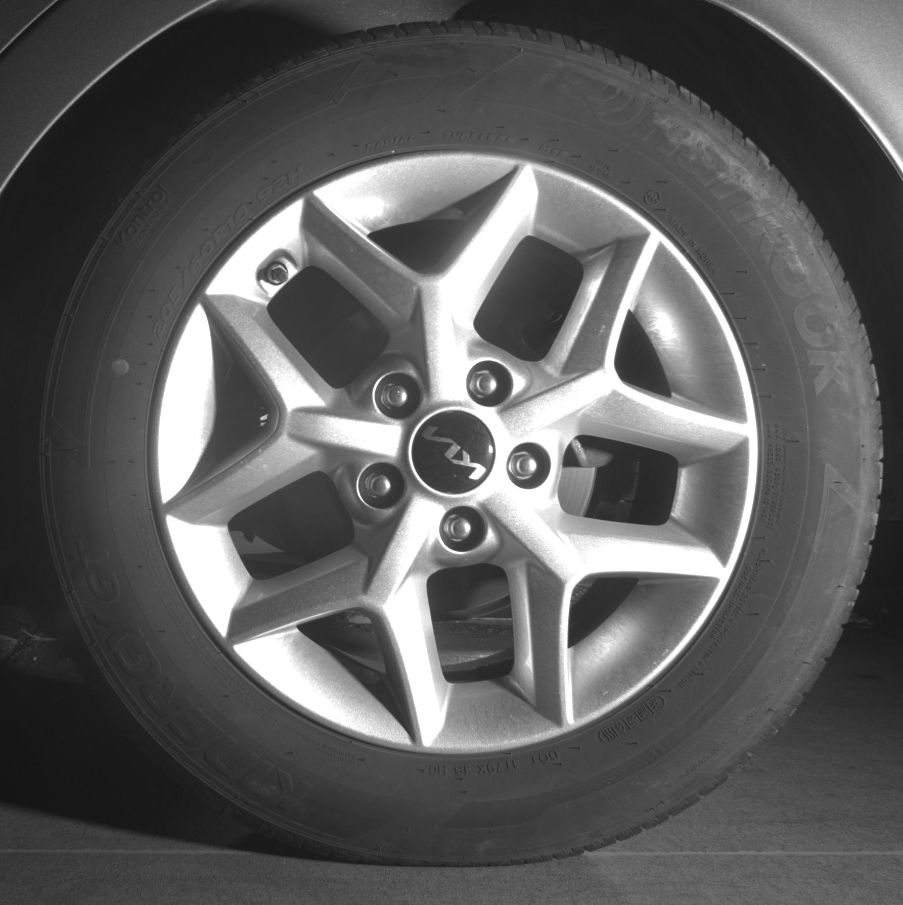 Thumbnail: 2025 Kia Soul - 11