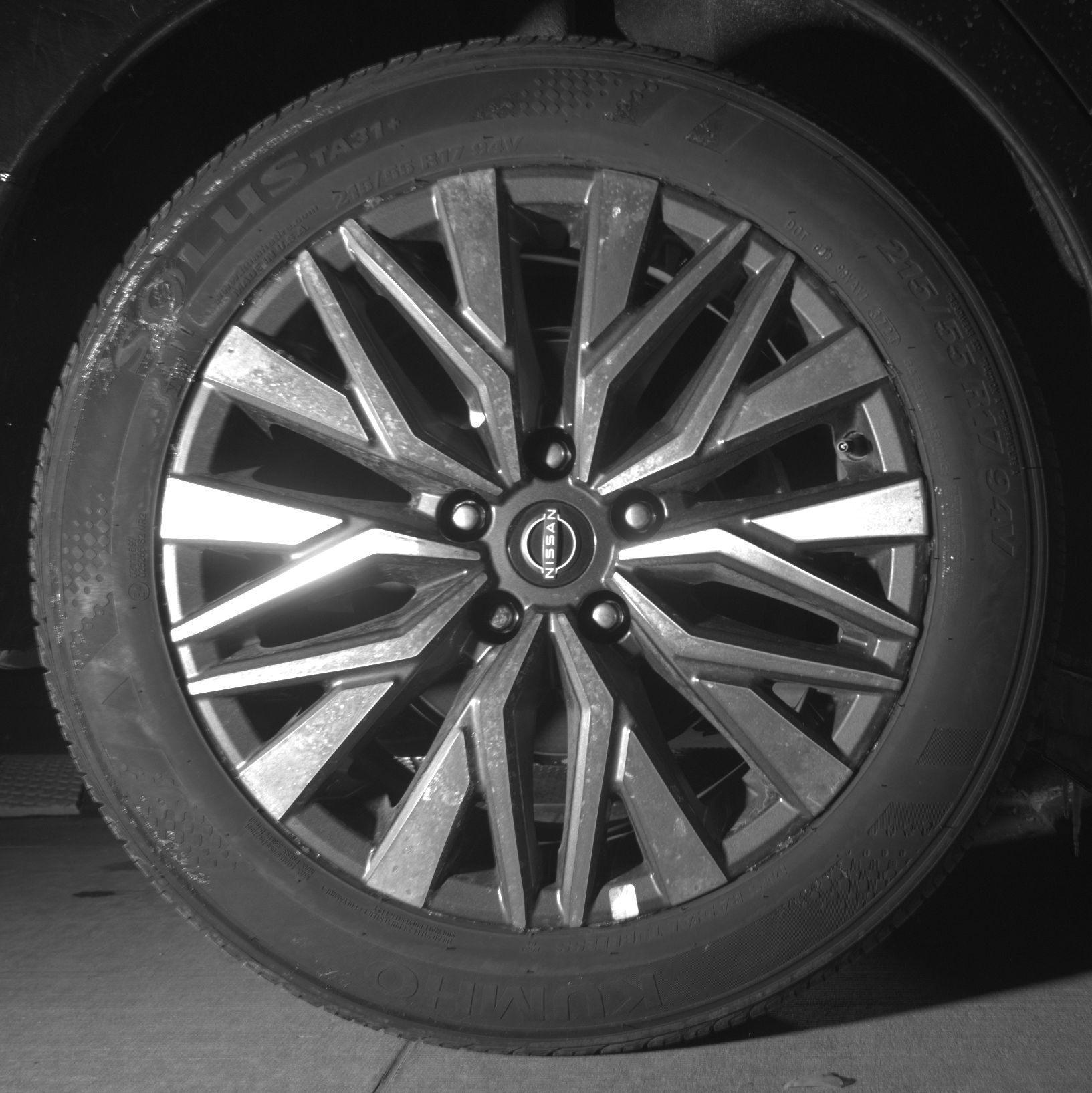 Thumbnail: 2025 Nissan Altima - 12