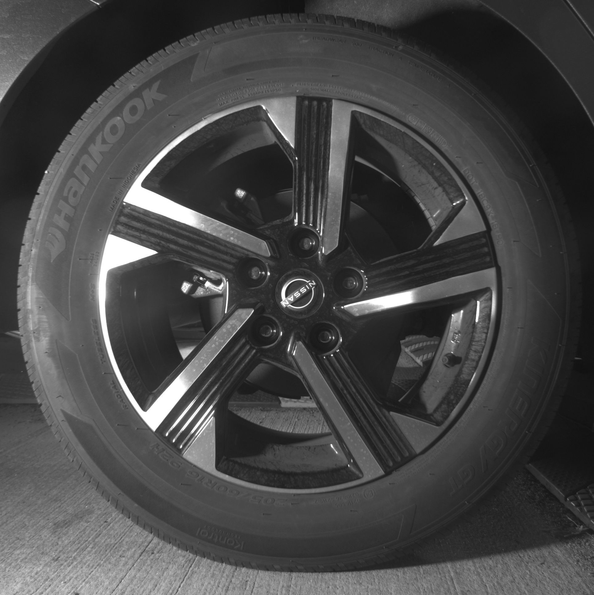 Thumbnail: 2025 Nissan Sentra - 12