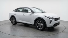 2026 Kia K4  -
                  White Plains, NY