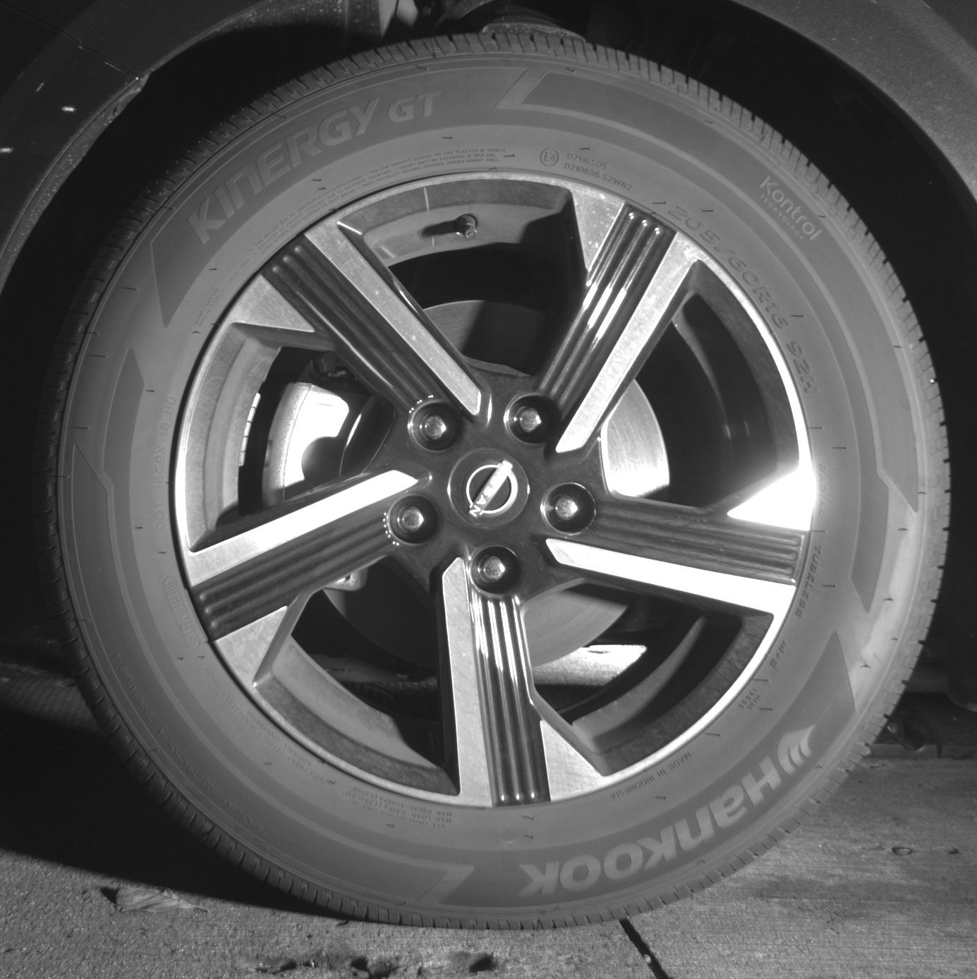 Thumbnail: 2025 Nissan Sentra - 9