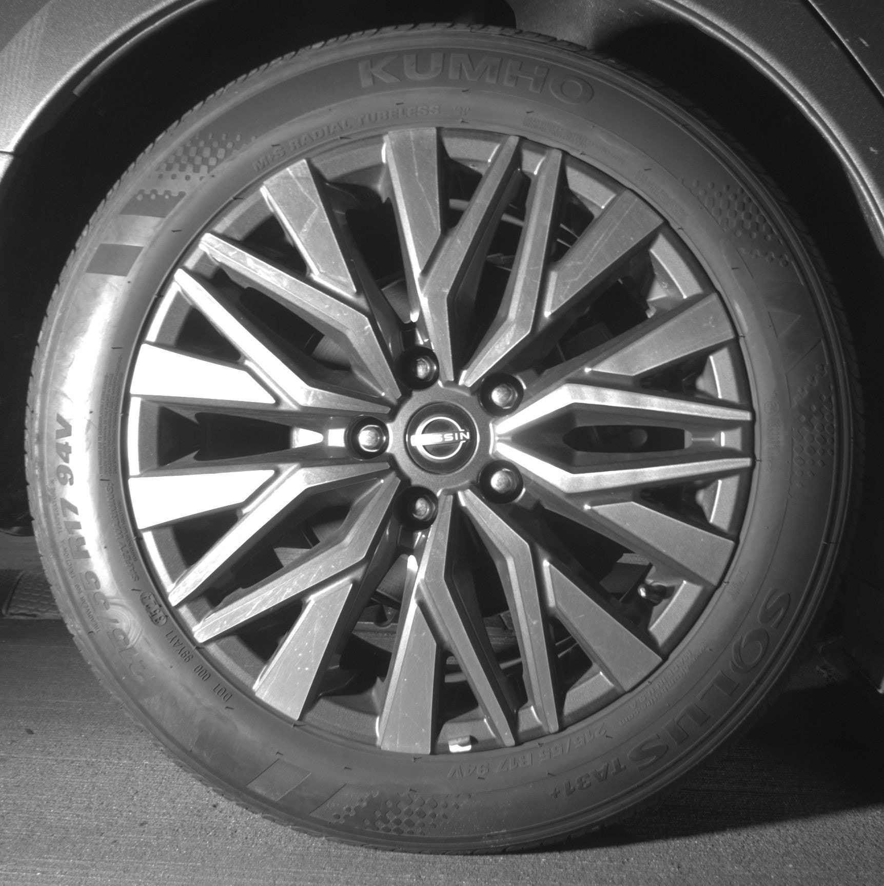 Thumbnail: 2025 Nissan Altima - 12