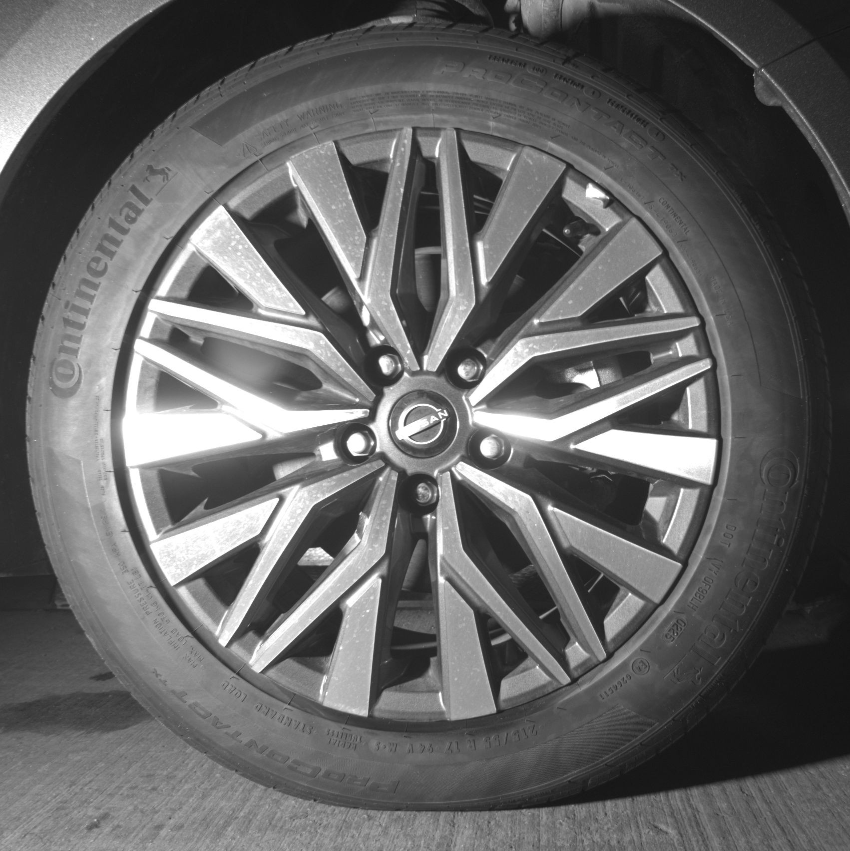 Thumbnail: 2025 Nissan Altima - 10