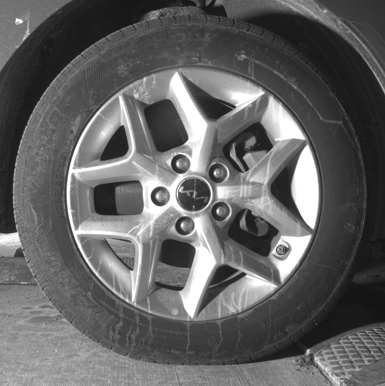 Thumbnail: 2025 Kia Soul - 12