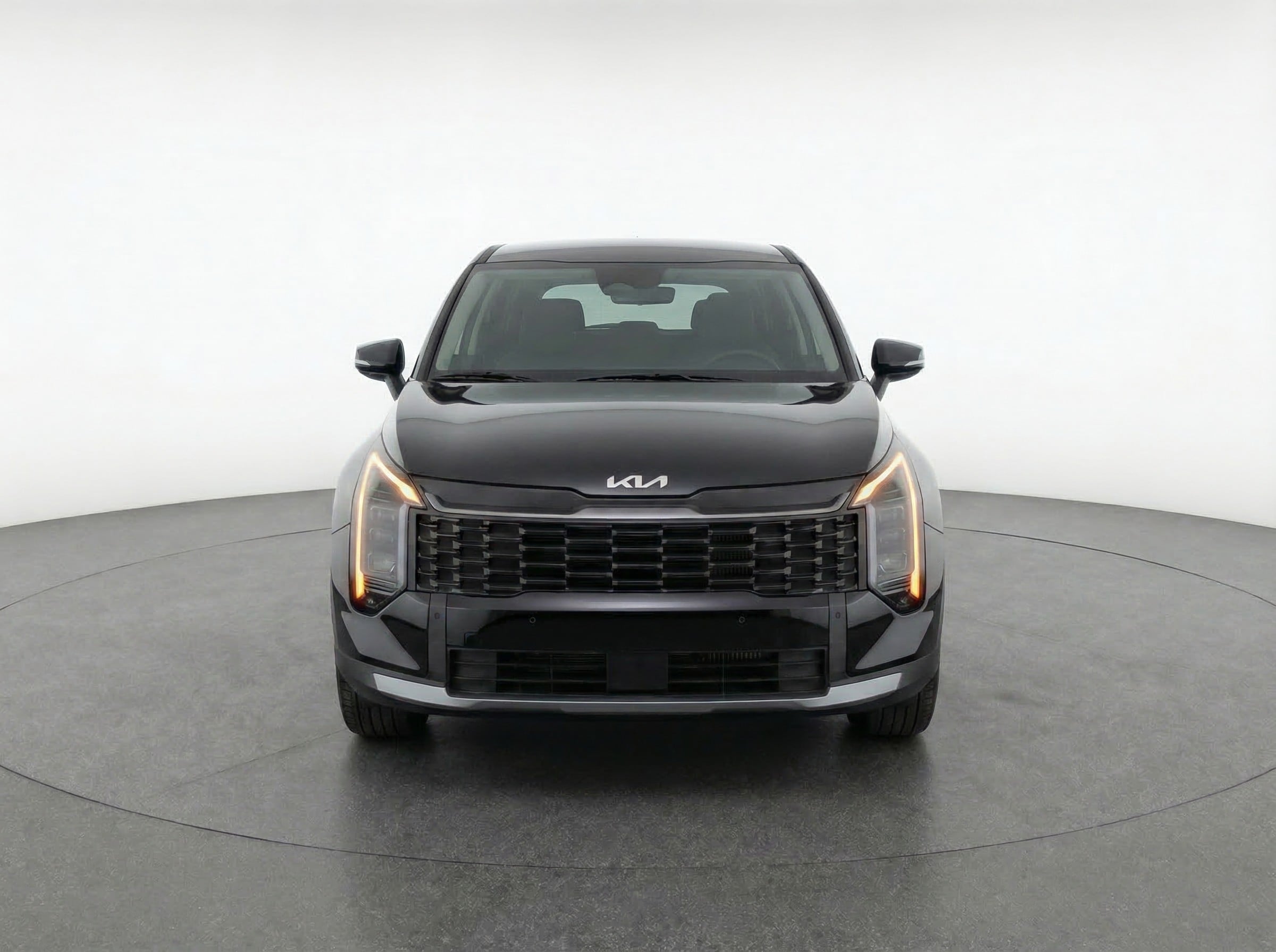Thumbnail: 2026 Kia Sportage - 2