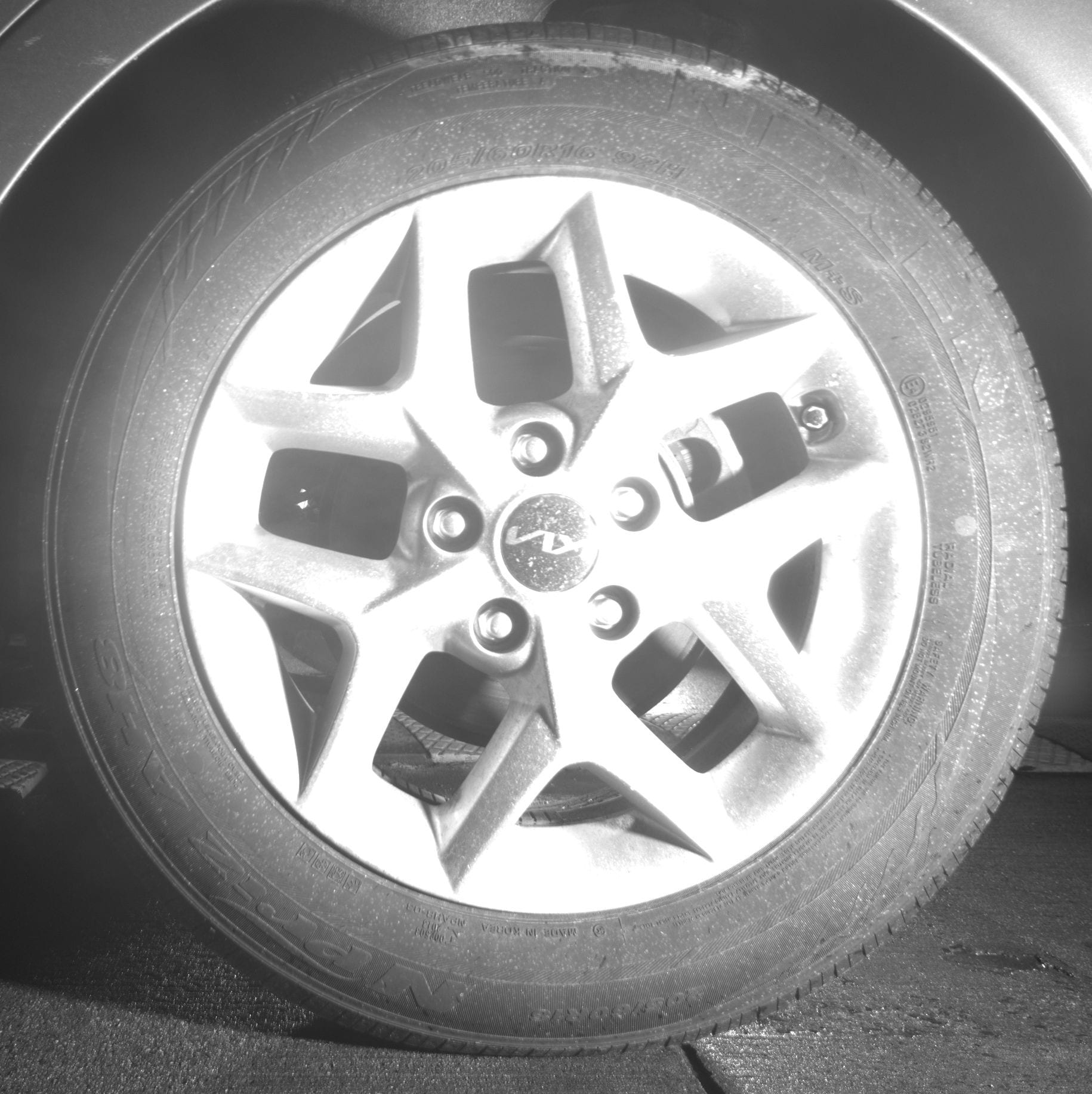 Thumbnail: 2025 Kia Soul - 16