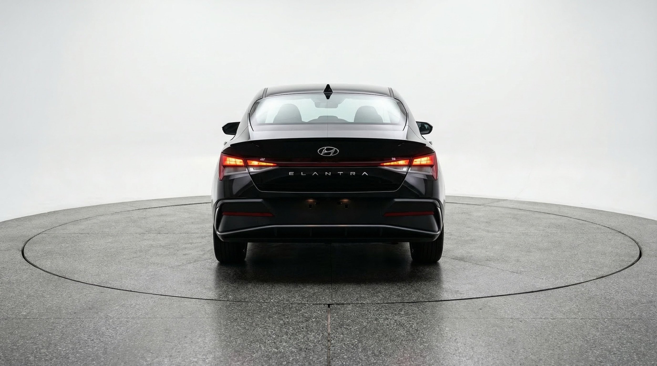 Thumbnail: 2026 Hyundai Elantra - 6