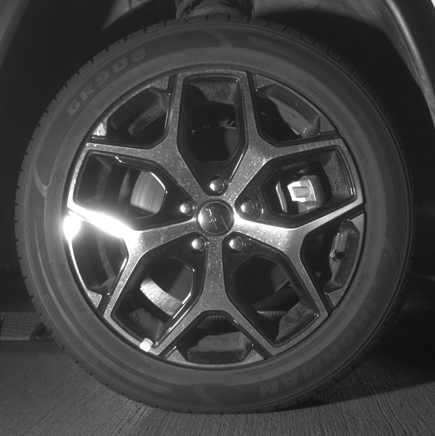 Thumbnail: 2025 Jeep Compass - 10