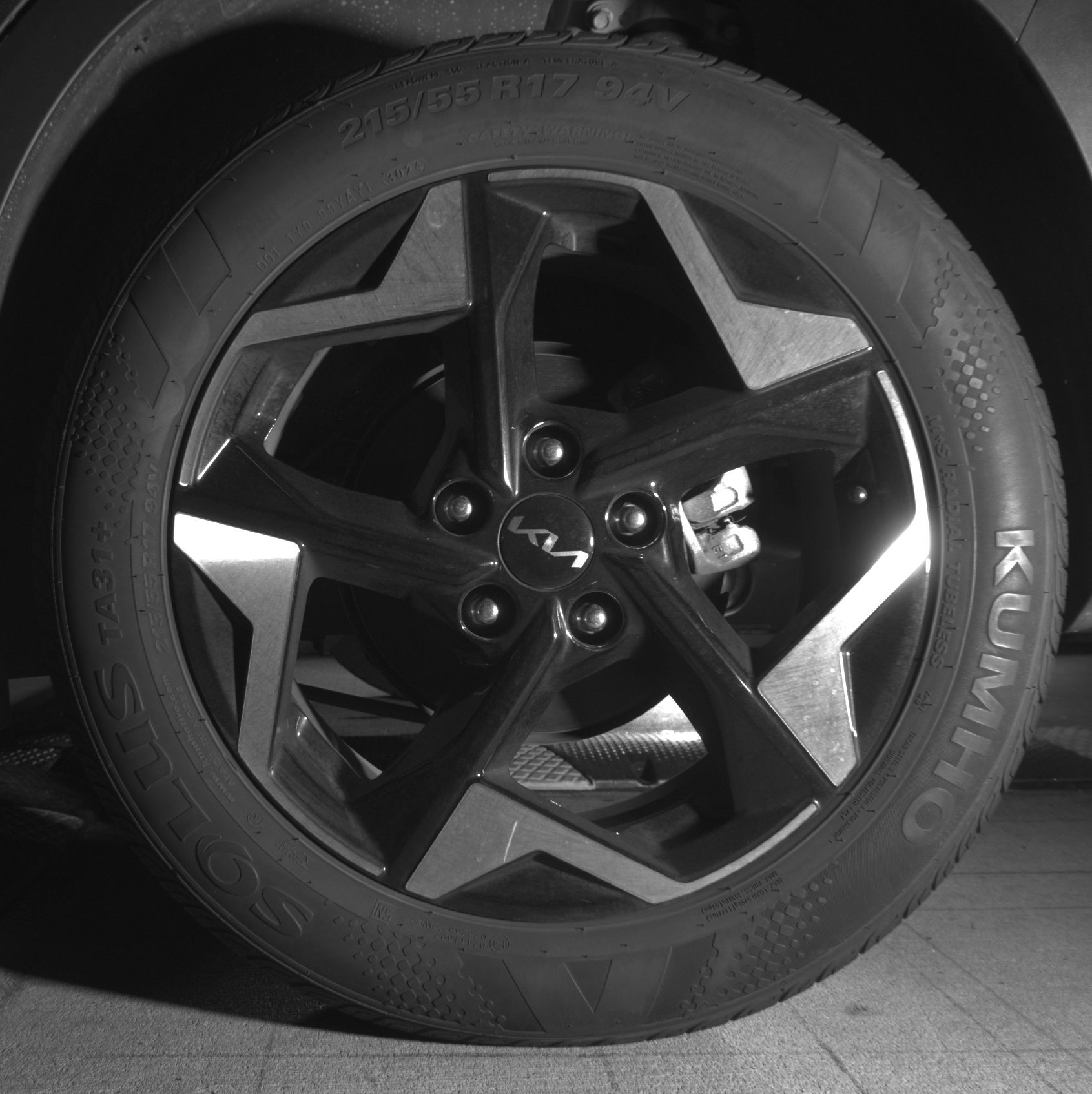 Thumbnail: 2025 Kia Seltos - 11