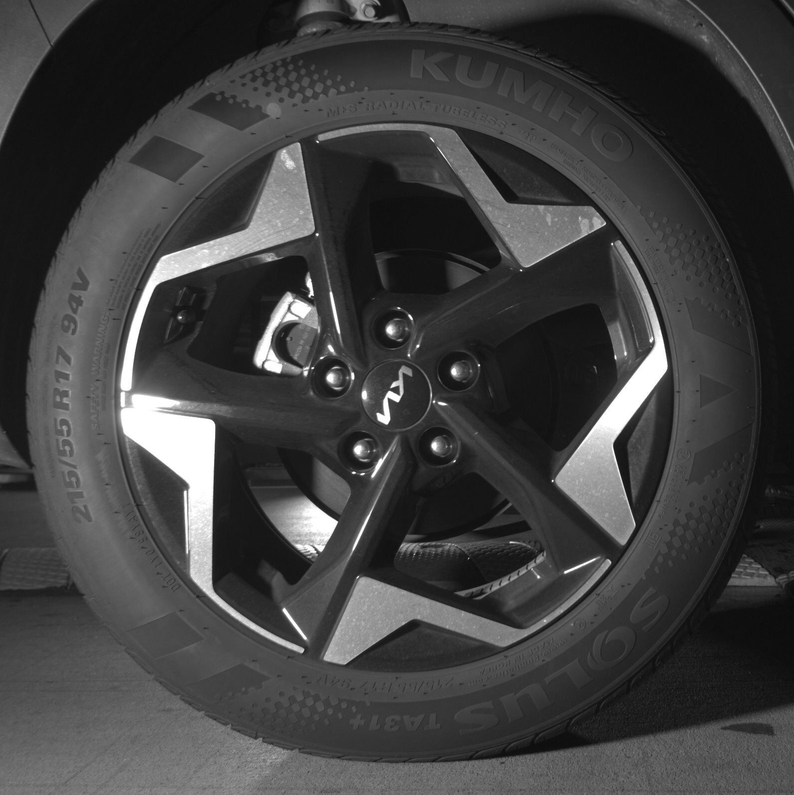 Thumbnail: 2025 Kia Seltos - 12