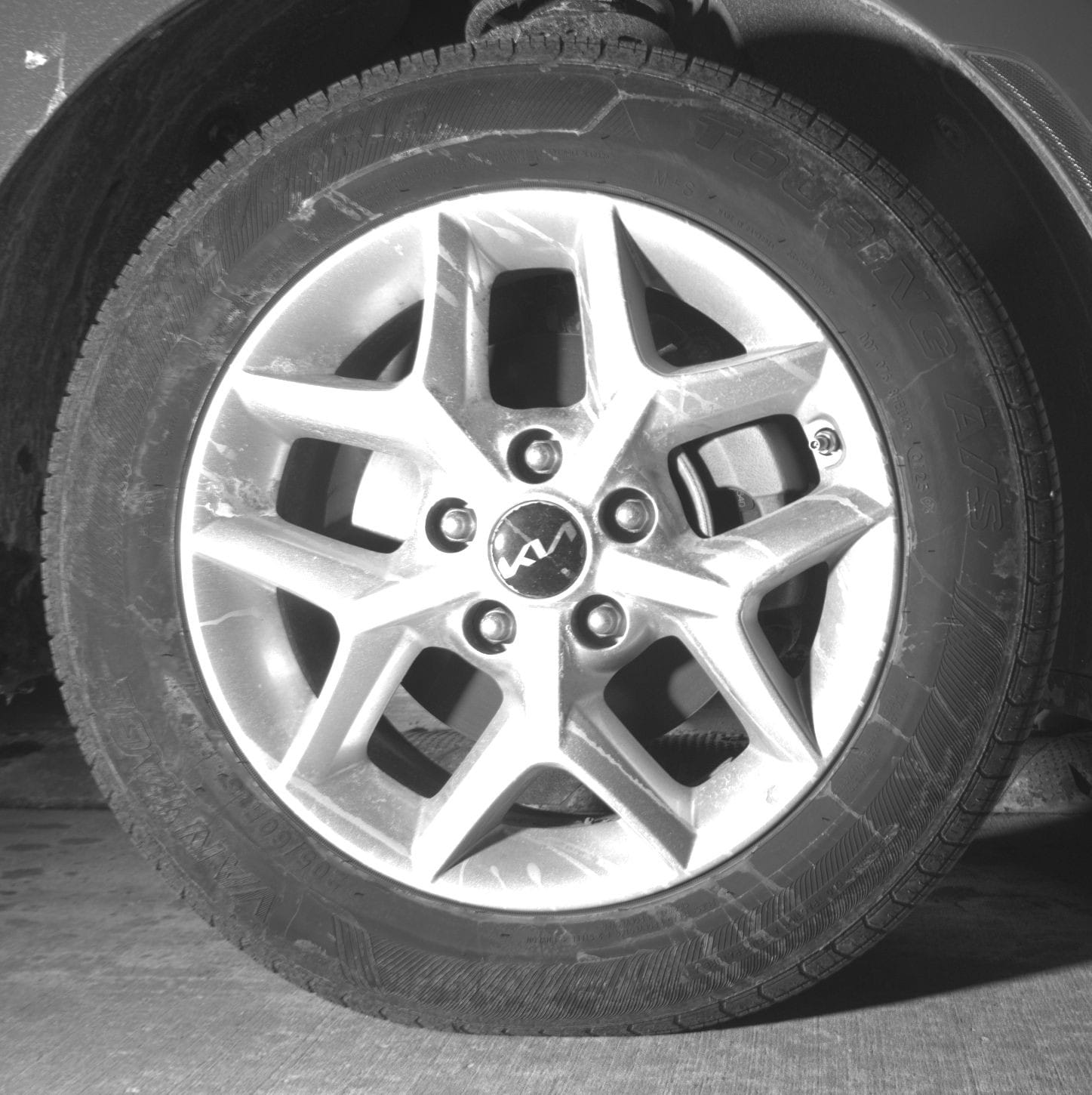 Thumbnail: 2025 Kia Soul - 10