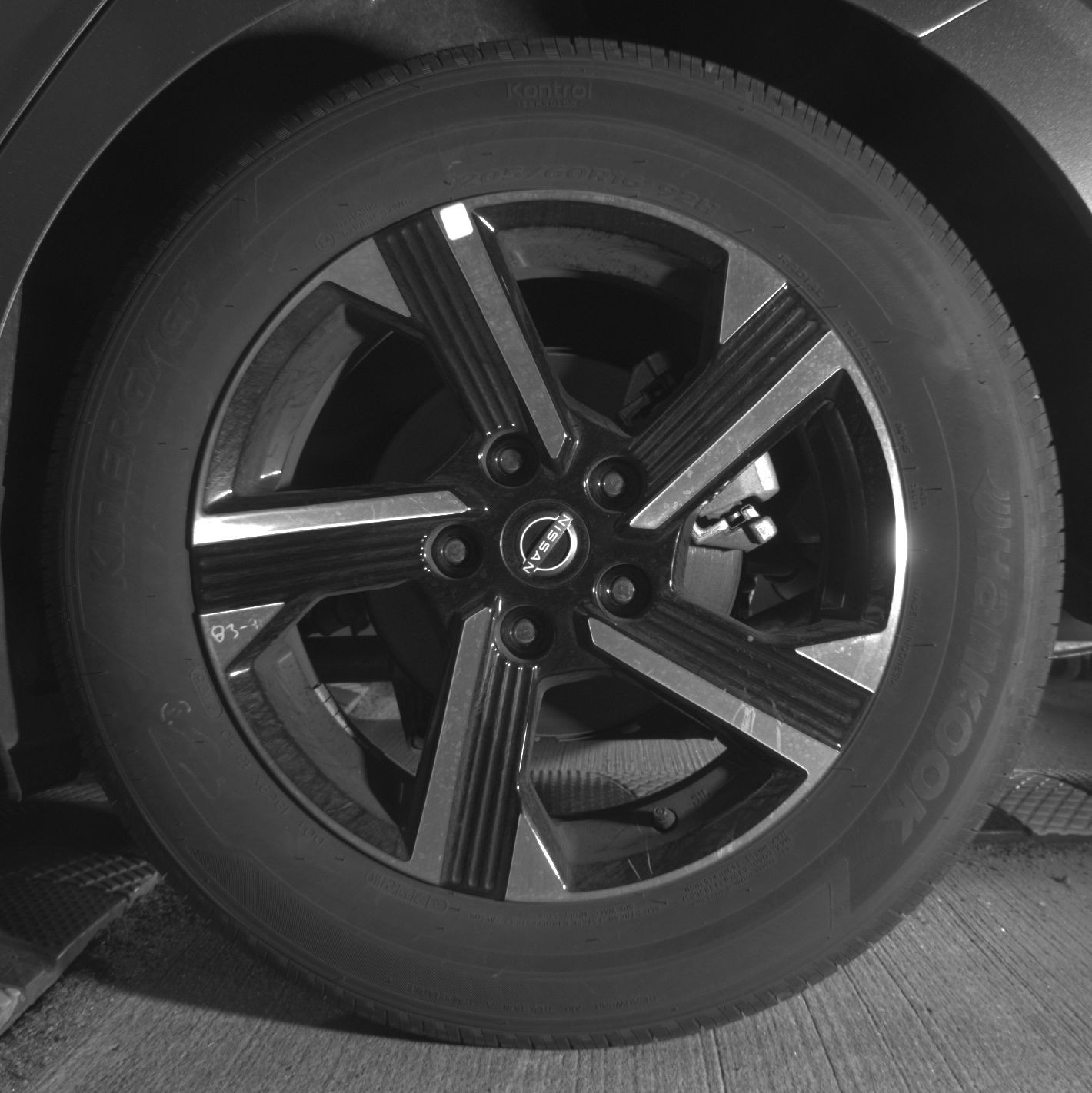 Thumbnail: 2025 Nissan Sentra - 11