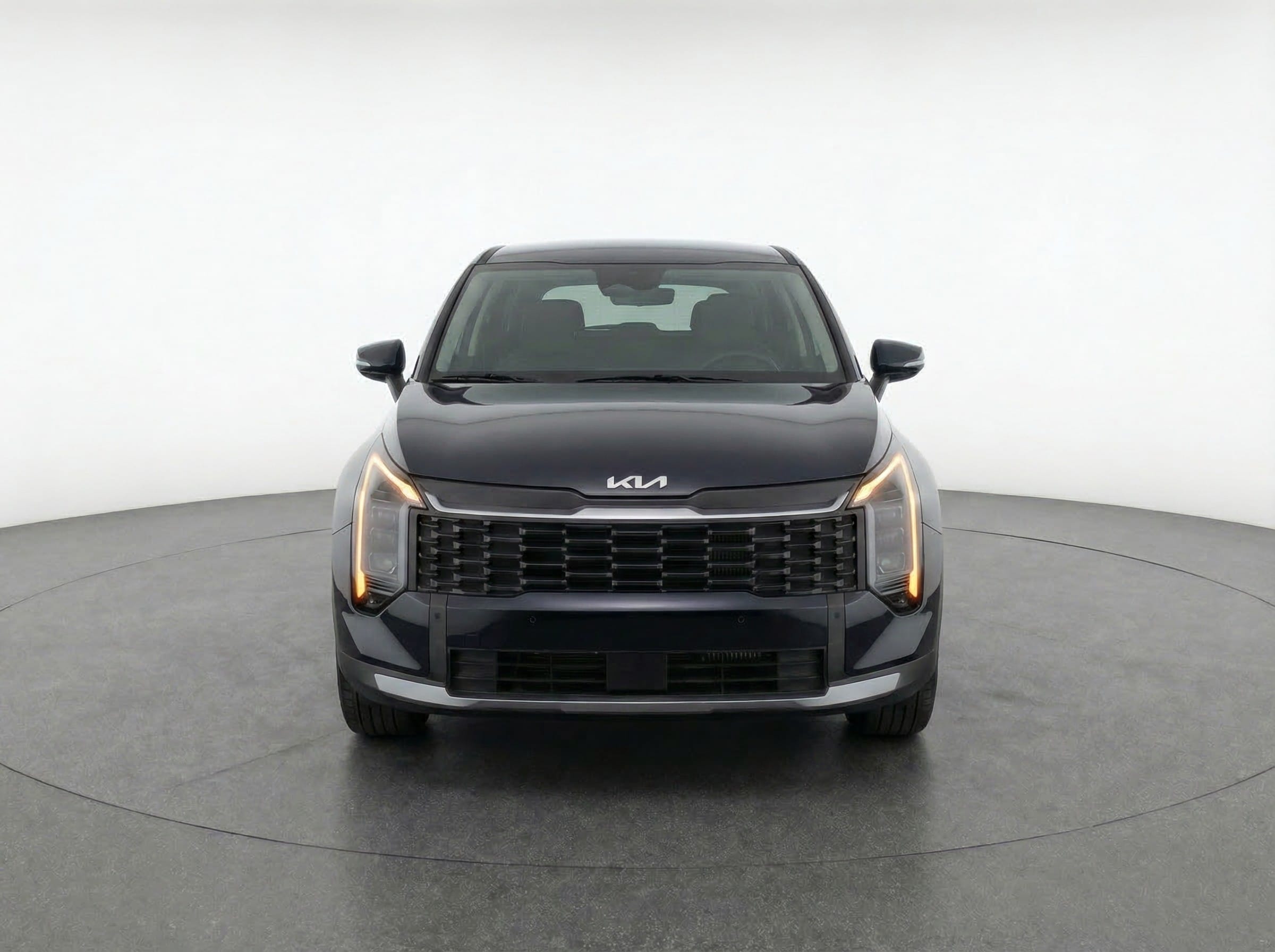 Thumbnail: 2026 Kia Sportage - 2