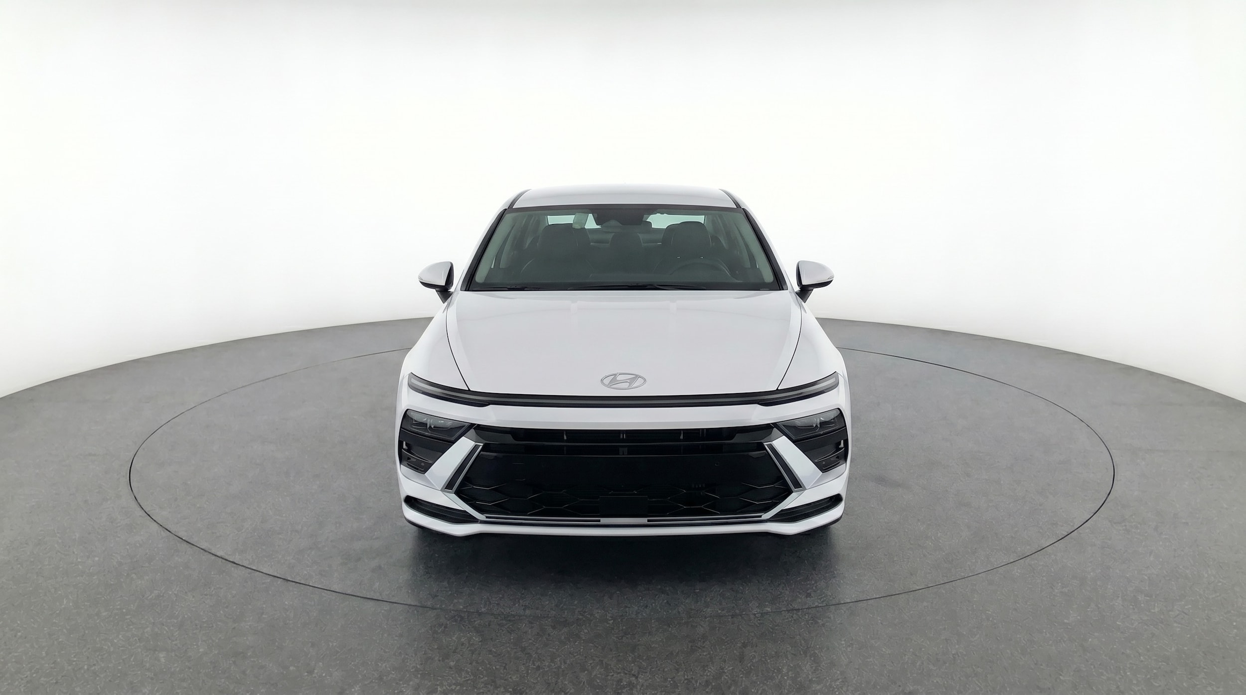 Thumbnail: 2026 Hyundai Sonata - 2