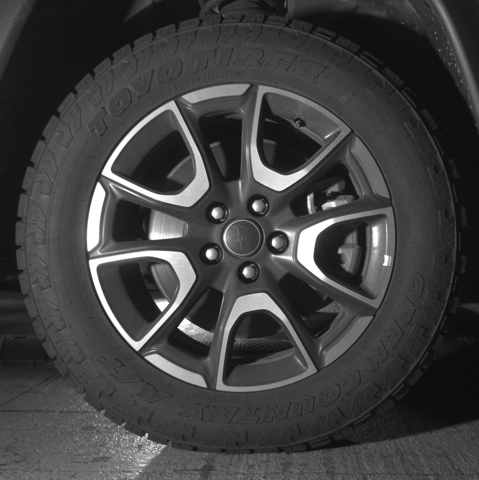 Thumbnail: 2025 Jeep Compass - 10