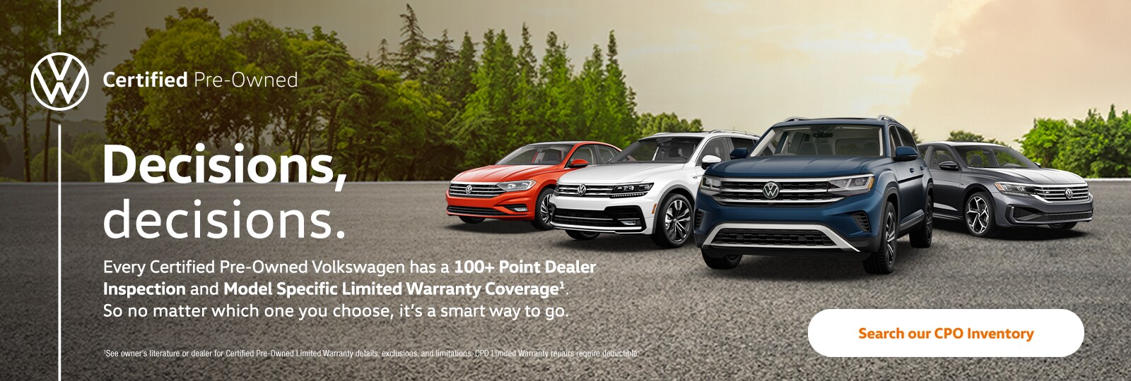 White Plains VW Volkswagen Dealership in White Plains NY