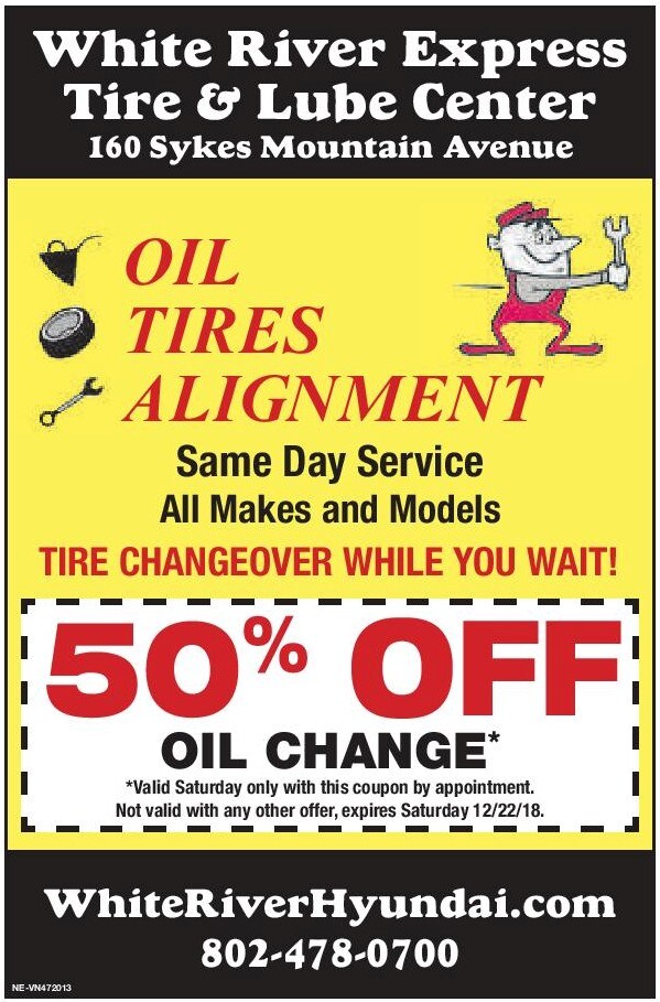 Oil Change Coupon.jpg