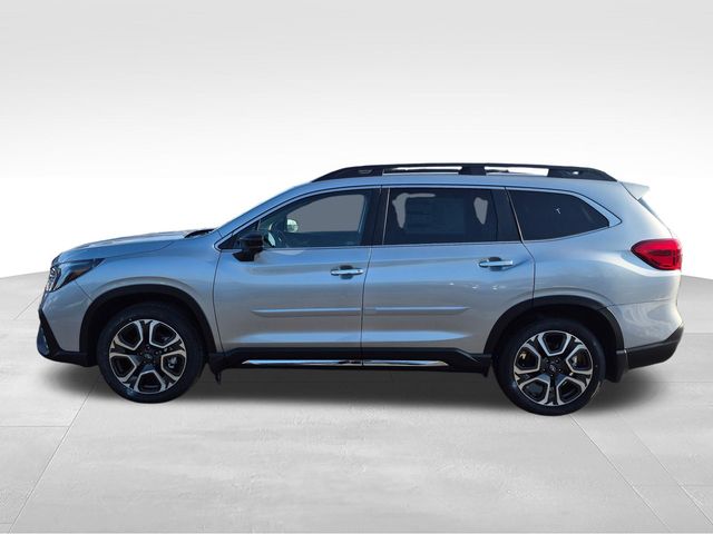 2026 Subaru Ascent Touring - Photo 6